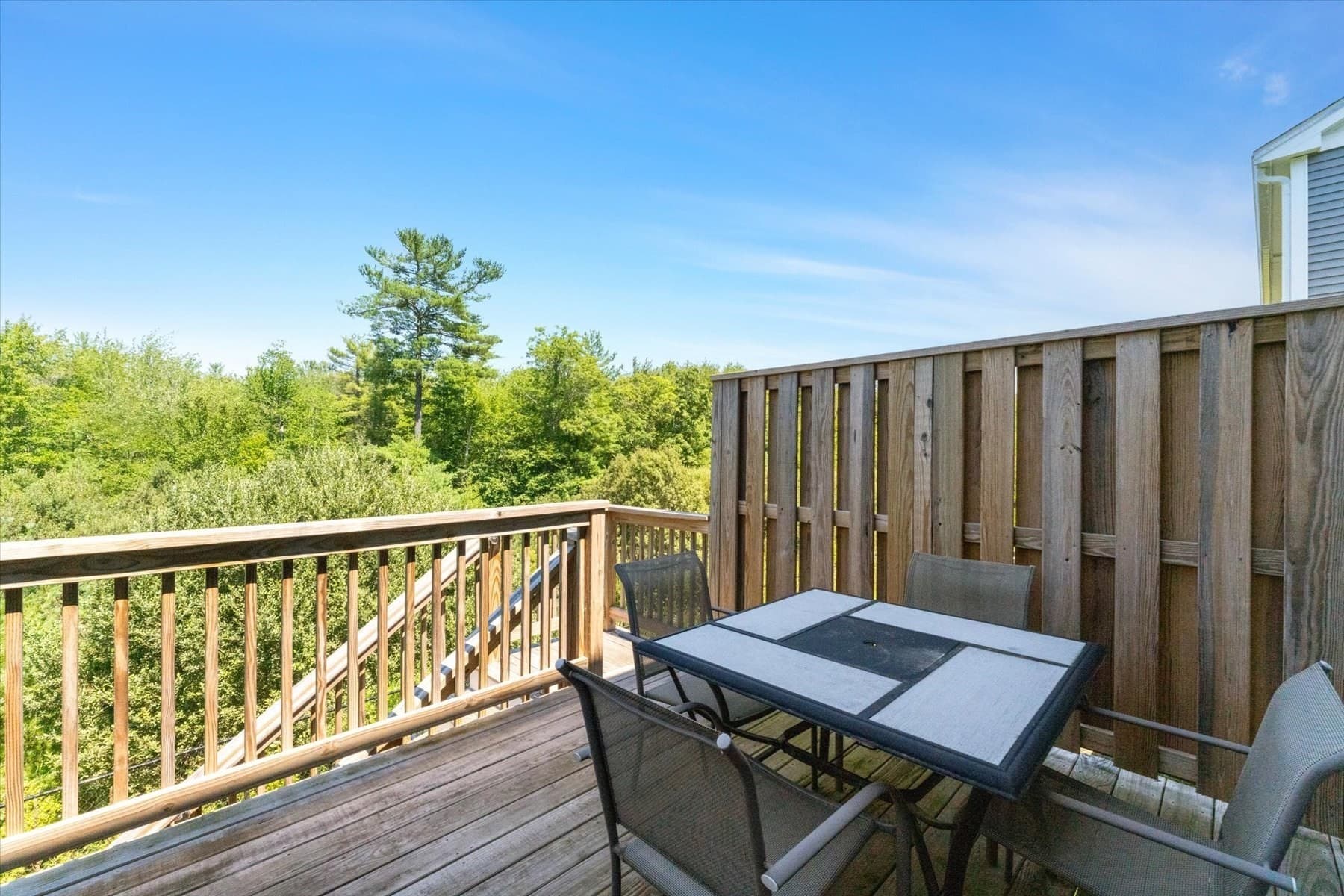 Single Family Residence at 55 Plymouth St # H31, Whitman MA 02382, Whitman, photo 18 of 22