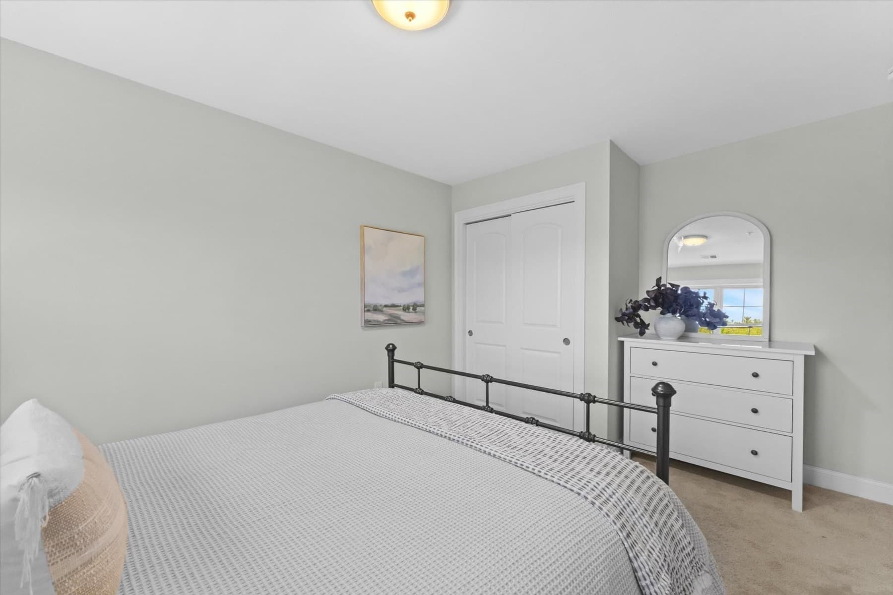 Single Family Residence at 55 Plymouth St # H31, Whitman MA 02382, Whitman, photo 15 of 22