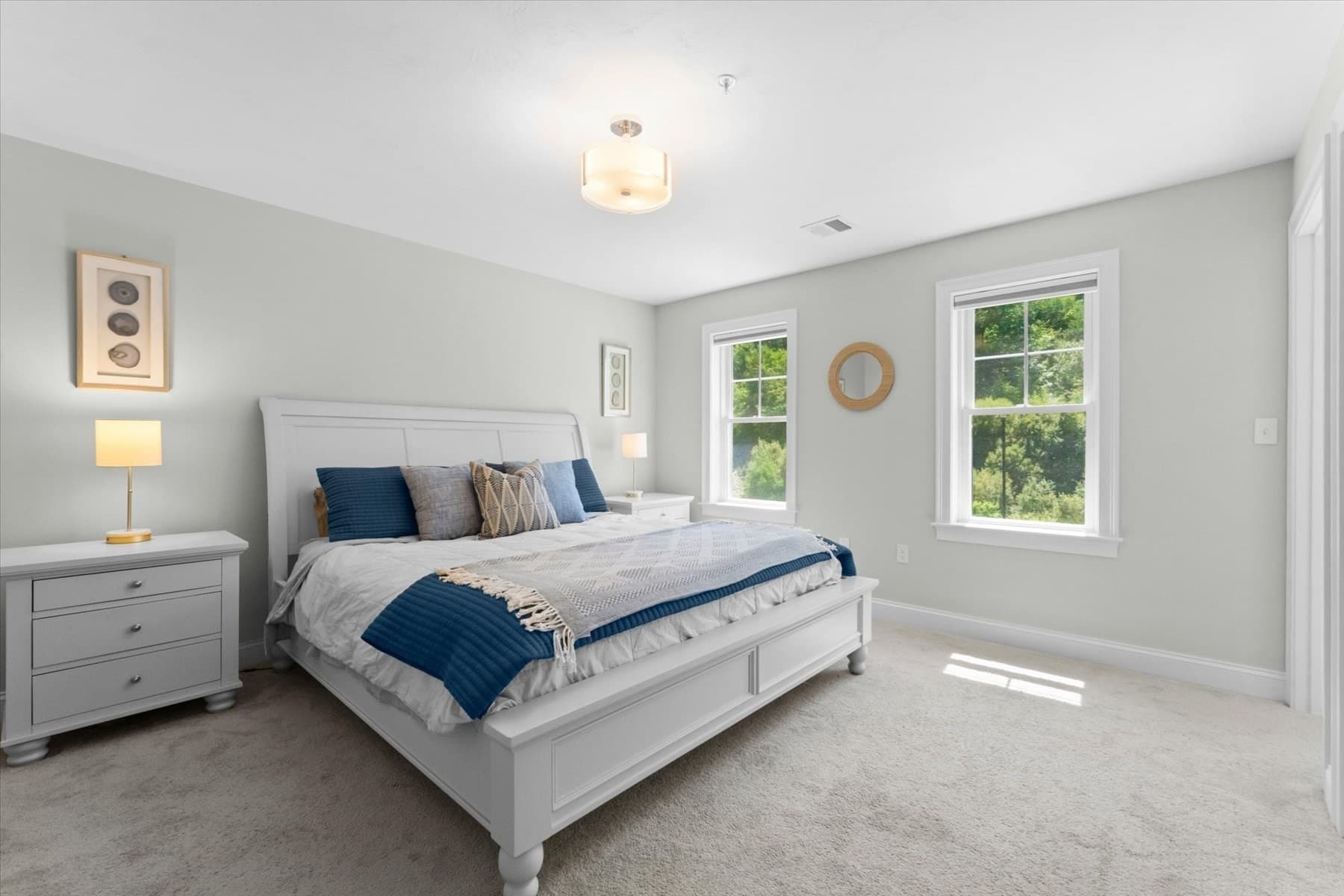 Single Family Residence at 55 Plymouth St # H31, Whitman MA 02382, Whitman, photo 11 of 22