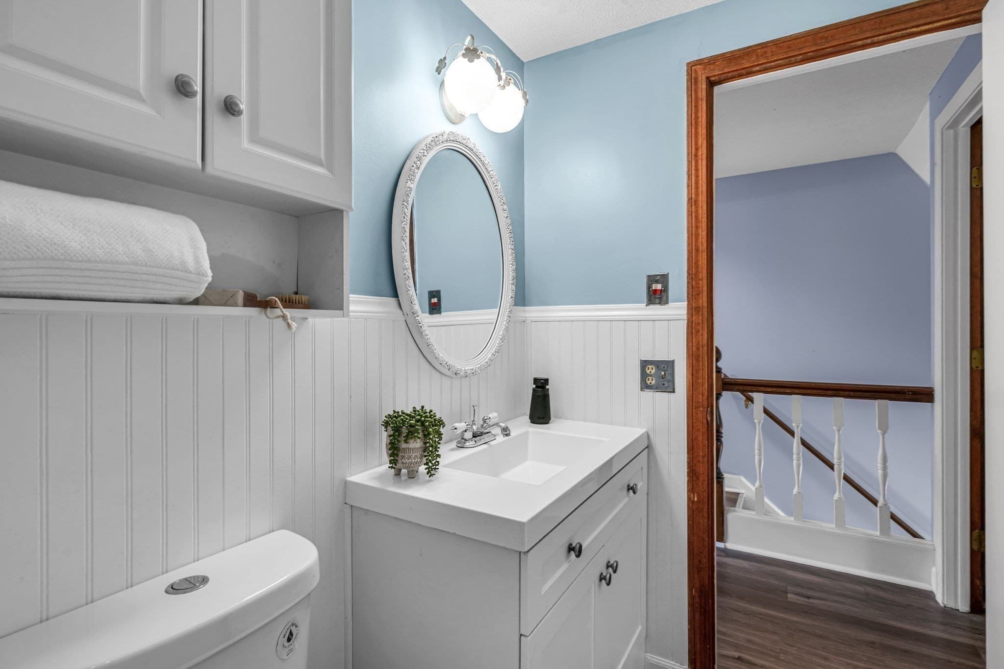 Condominium at 16 Corey Colonial # 16, Agawam MA 01001, Agawam, photo 22 of 37