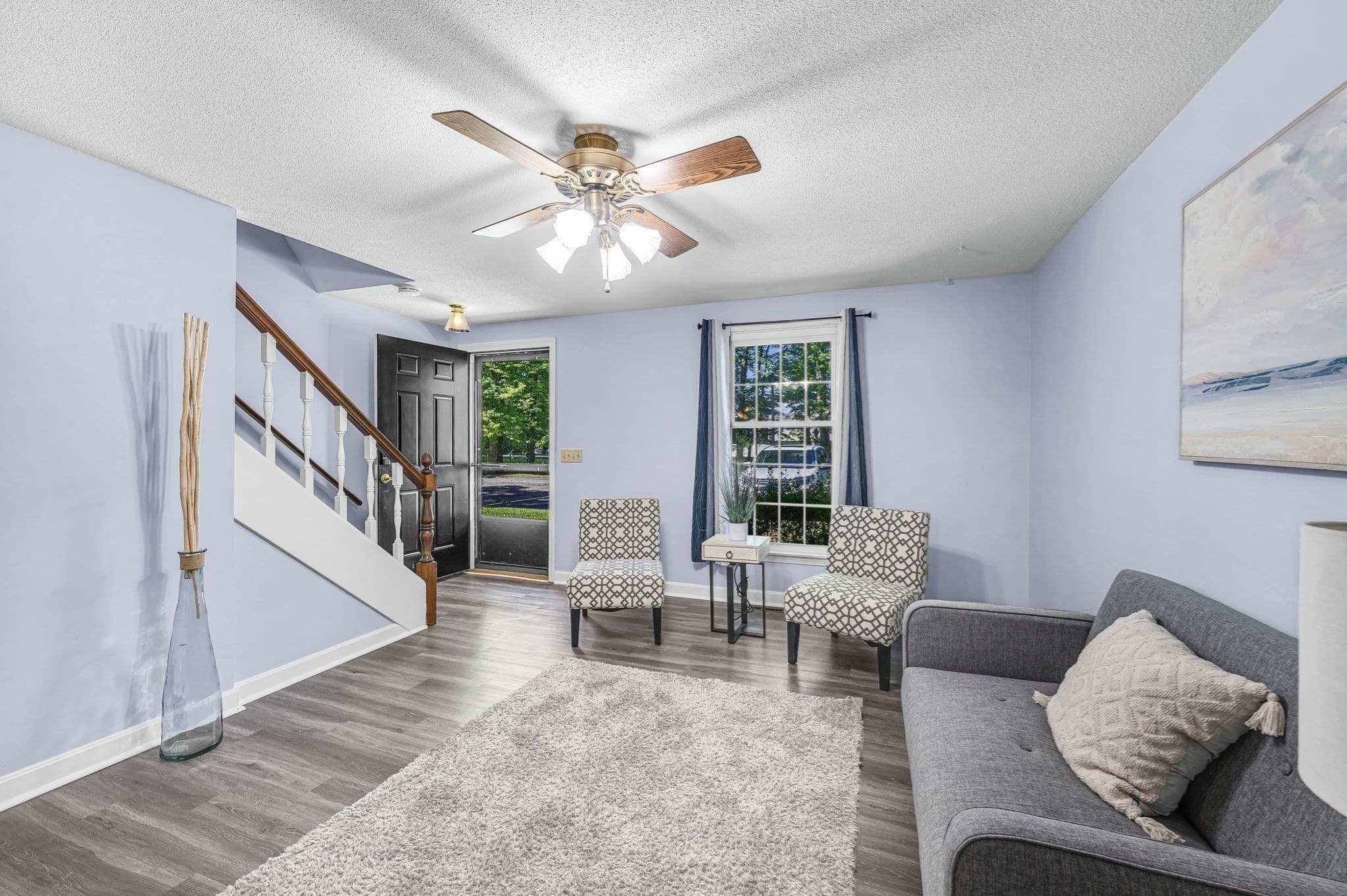 Condominium at 16 Corey Colonial # 16, Agawam MA 01001, Agawam, photo 5 of 37