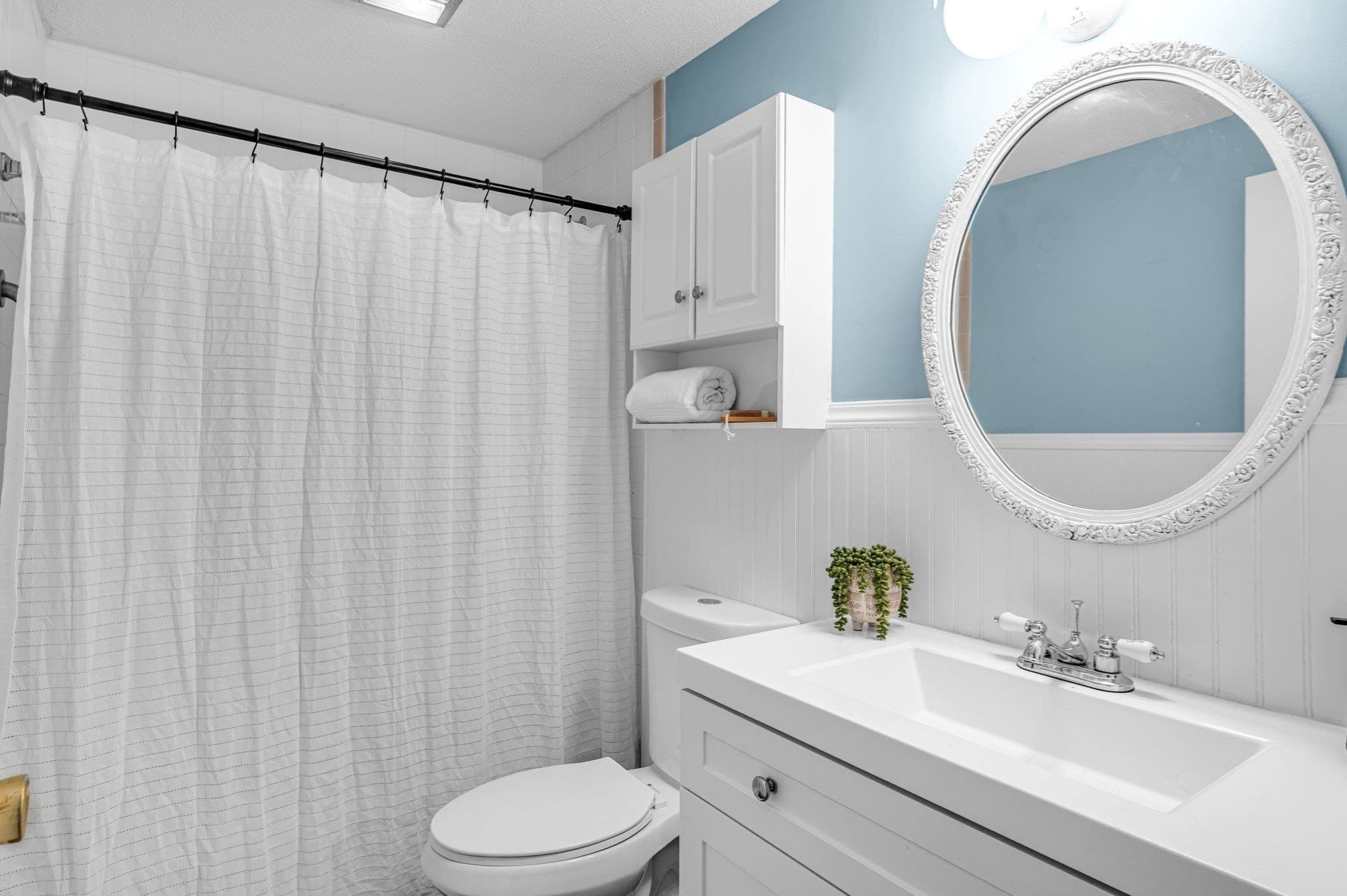 Condominium at 16 Corey Colonial # 16, Agawam MA 01001, Agawam, photo 20 of 37