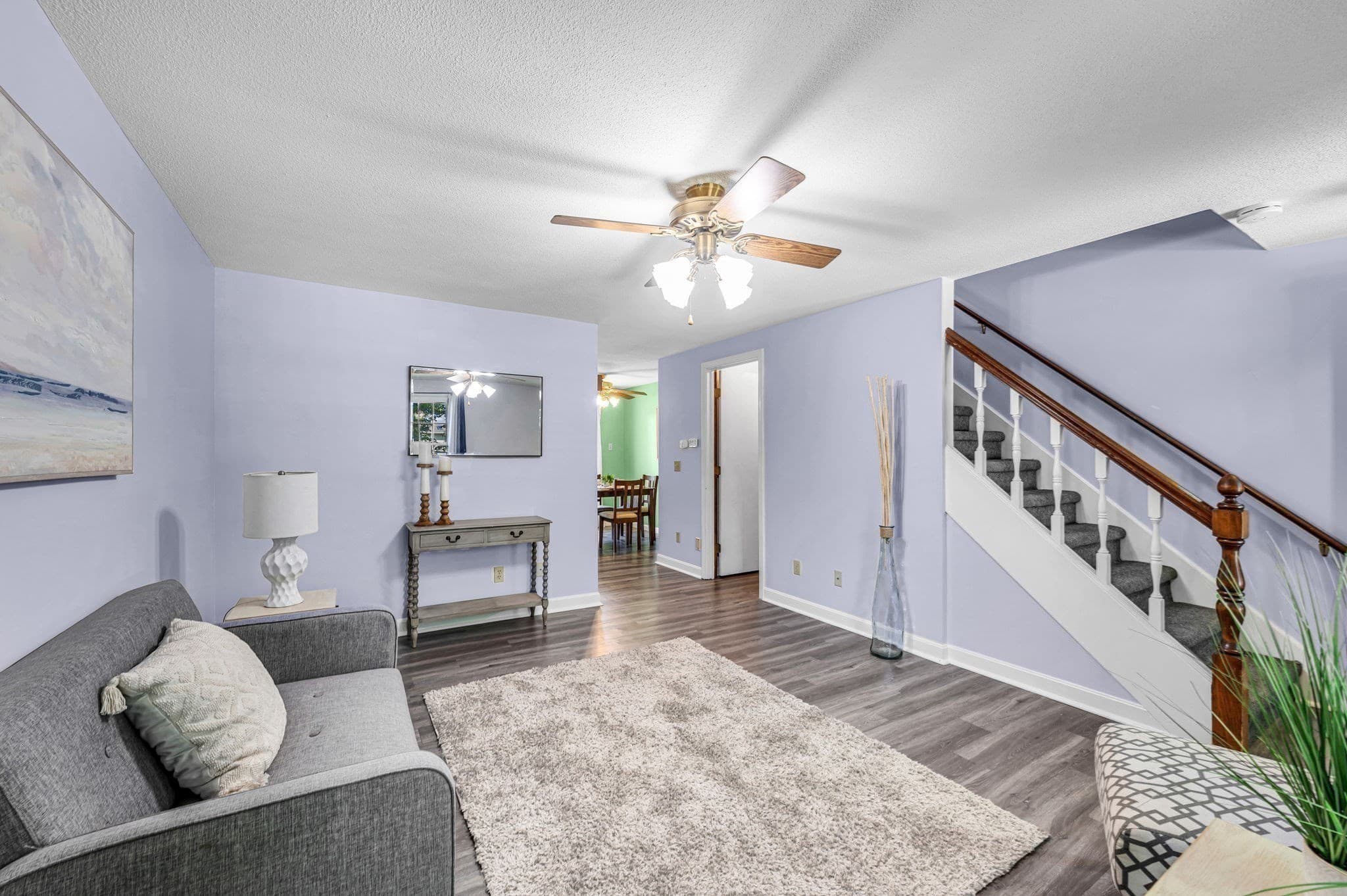 Condominium at 16 Corey Colonial # 16, Agawam MA 01001, Agawam, photo 4 of 37