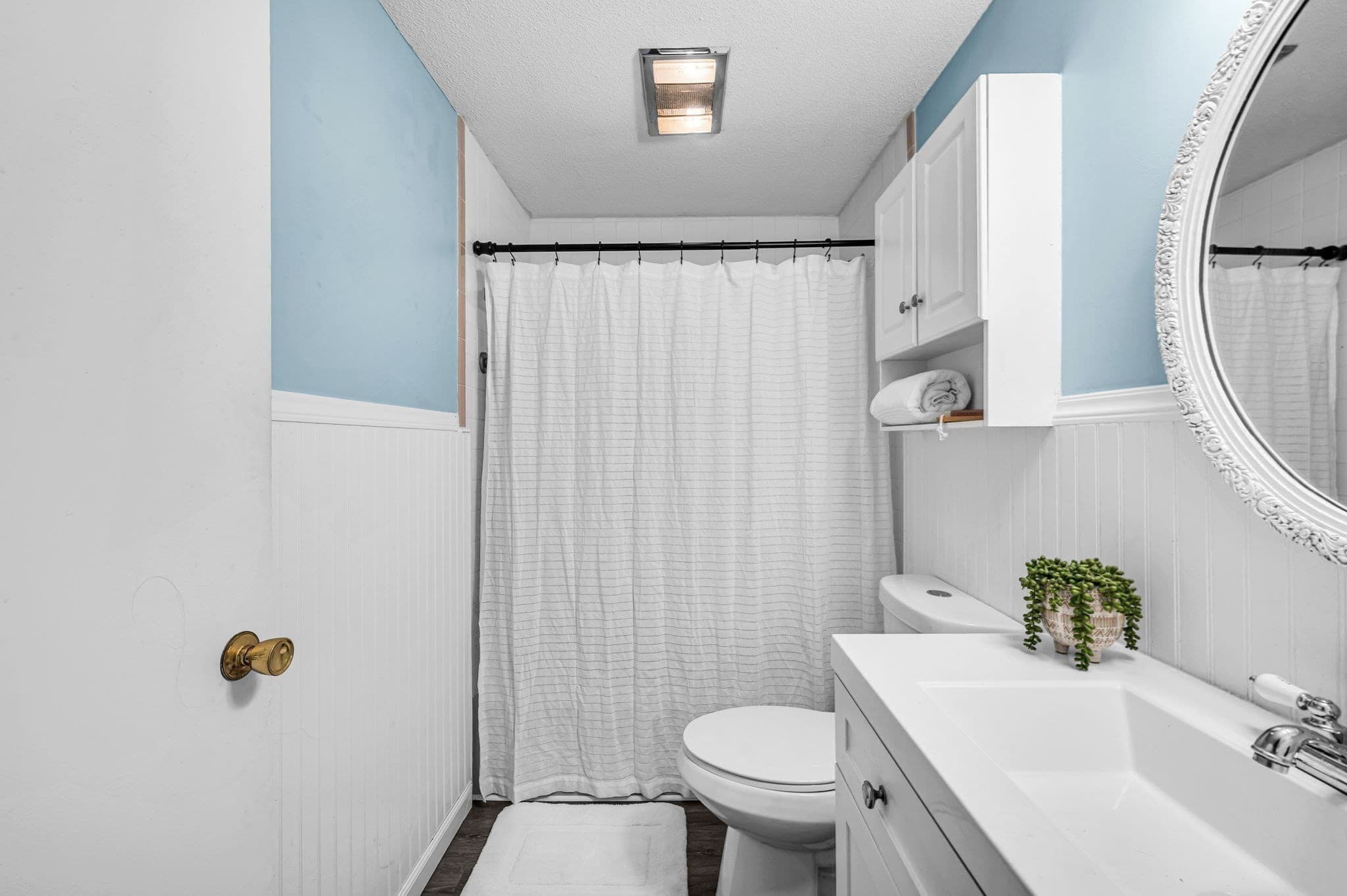 Condominium at 16 Corey Colonial # 16, Agawam MA 01001, Agawam, photo 21 of 37