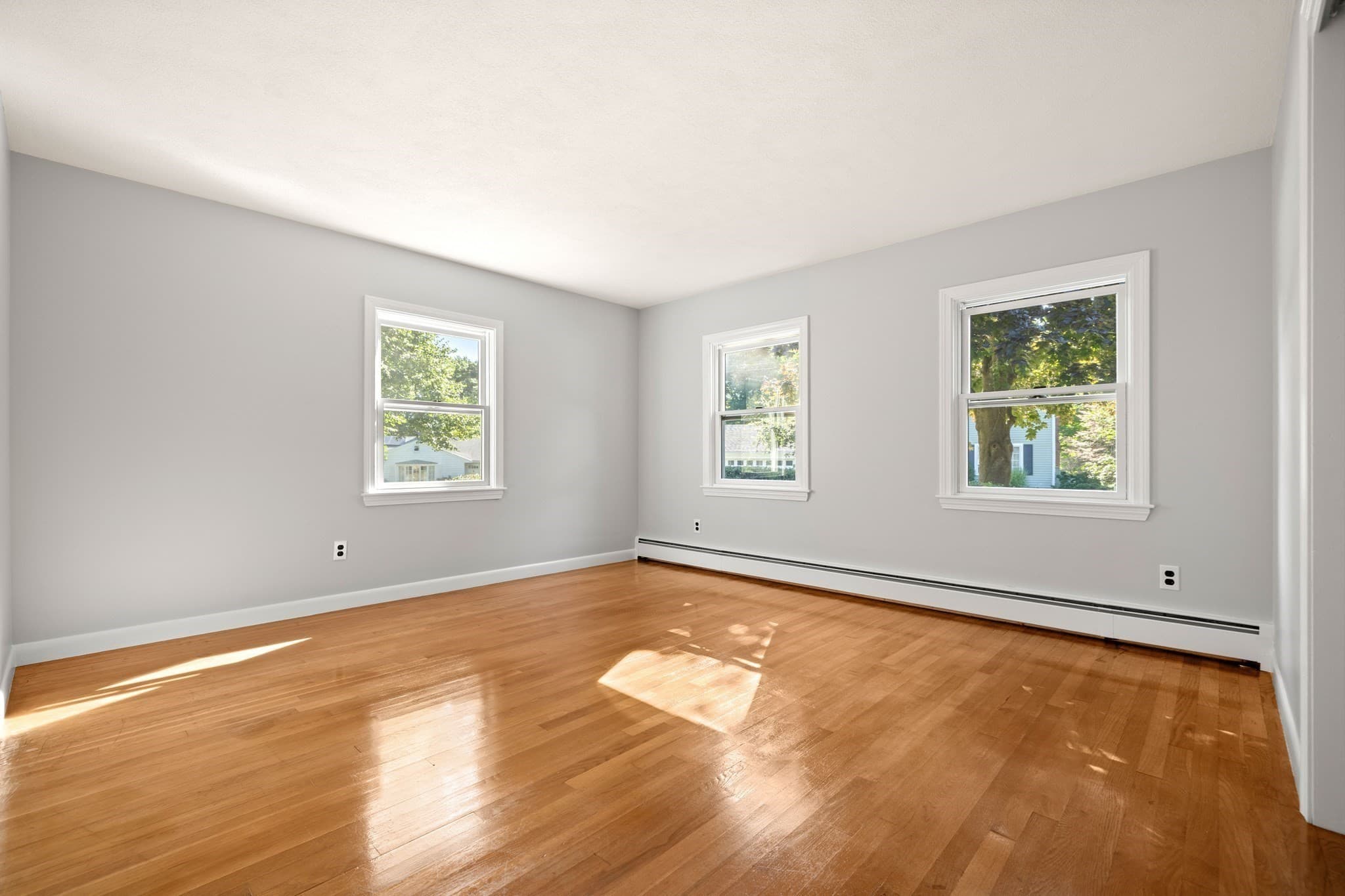 Single Family Residence at 31 Homestead Circle, Hamilton MA 01982, Hamilton, photo 17 of 39