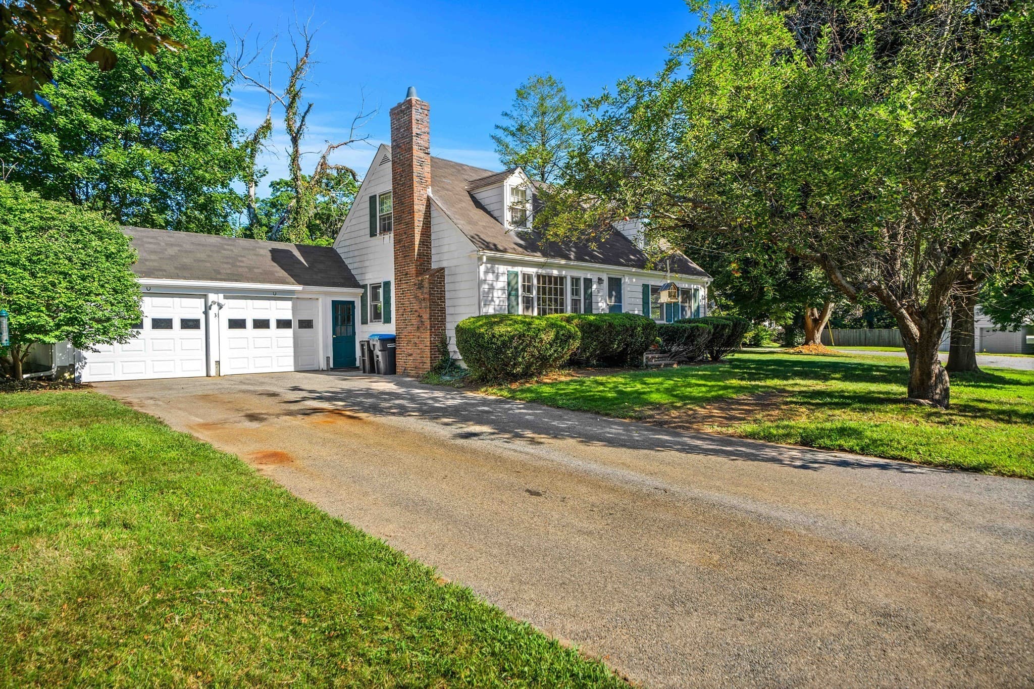 Single Family Residence at 31 Homestead Circle, Hamilton MA 01982, Hamilton, photo 26 of 39
