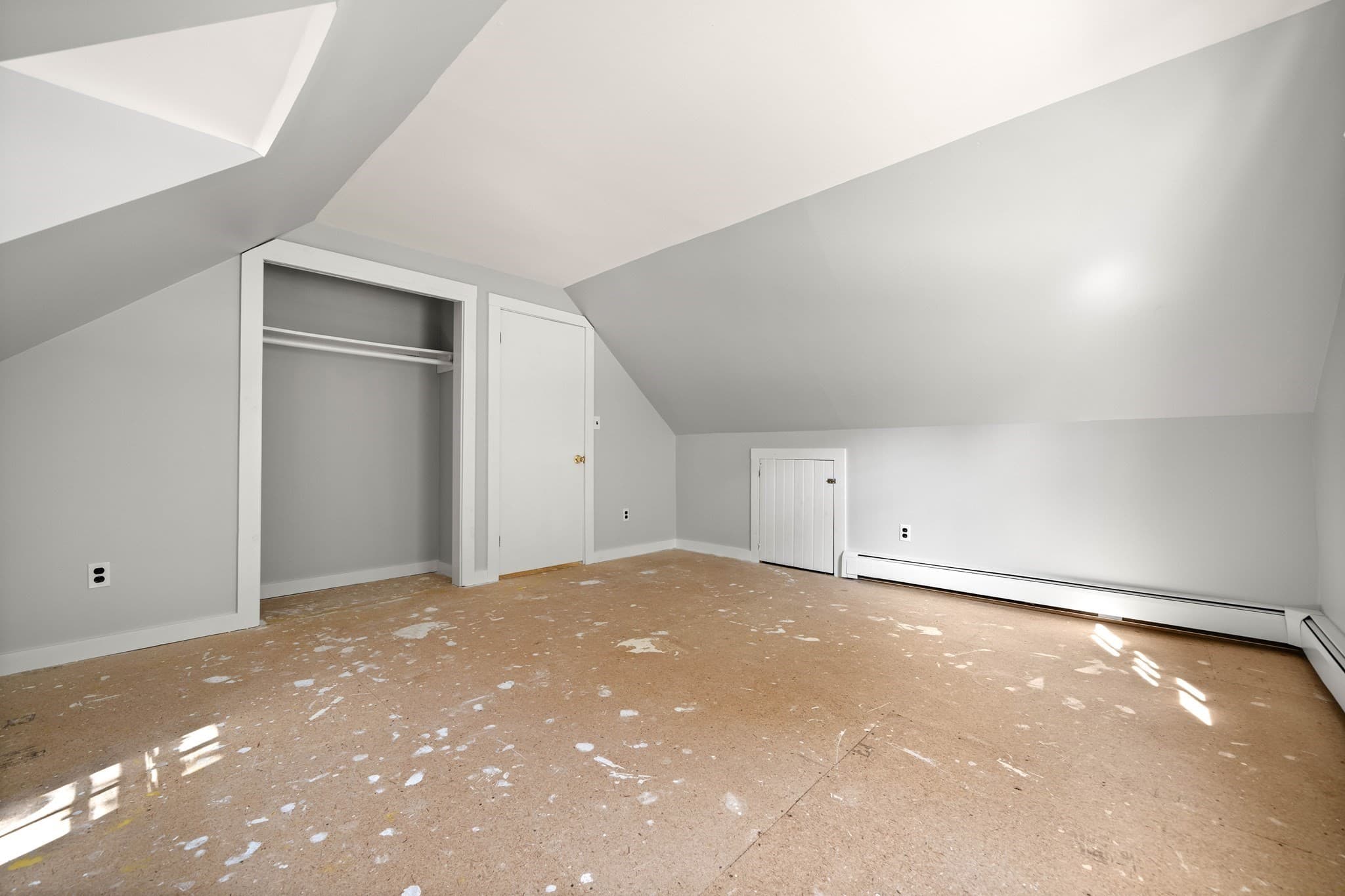 Single Family Residence at 31 Homestead Circle, Hamilton MA 01982, Hamilton, photo 22 of 39
