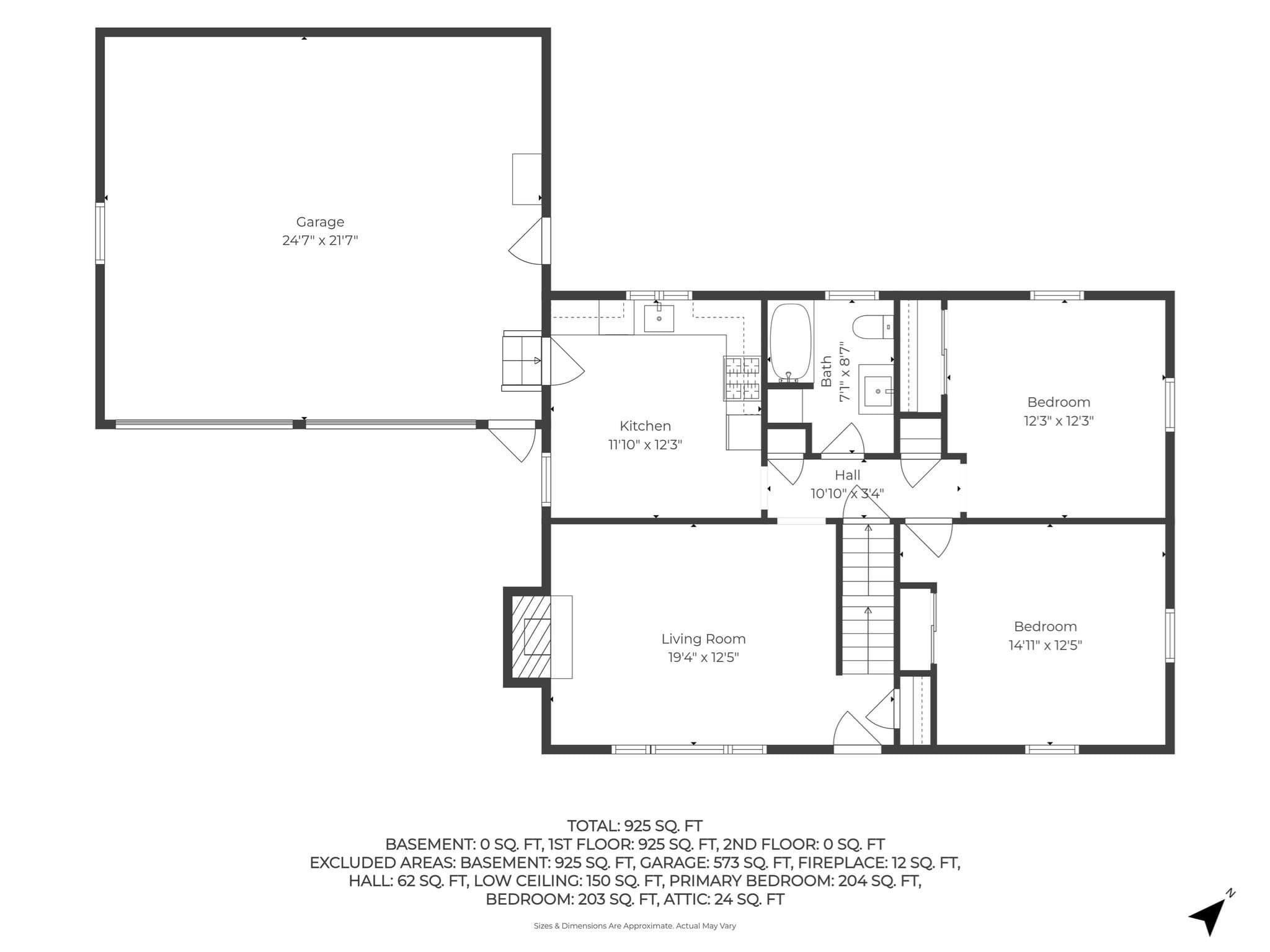 Single Family Residence at 31 Homestead Circle, Hamilton MA 01982, Hamilton, photo 36 of 39