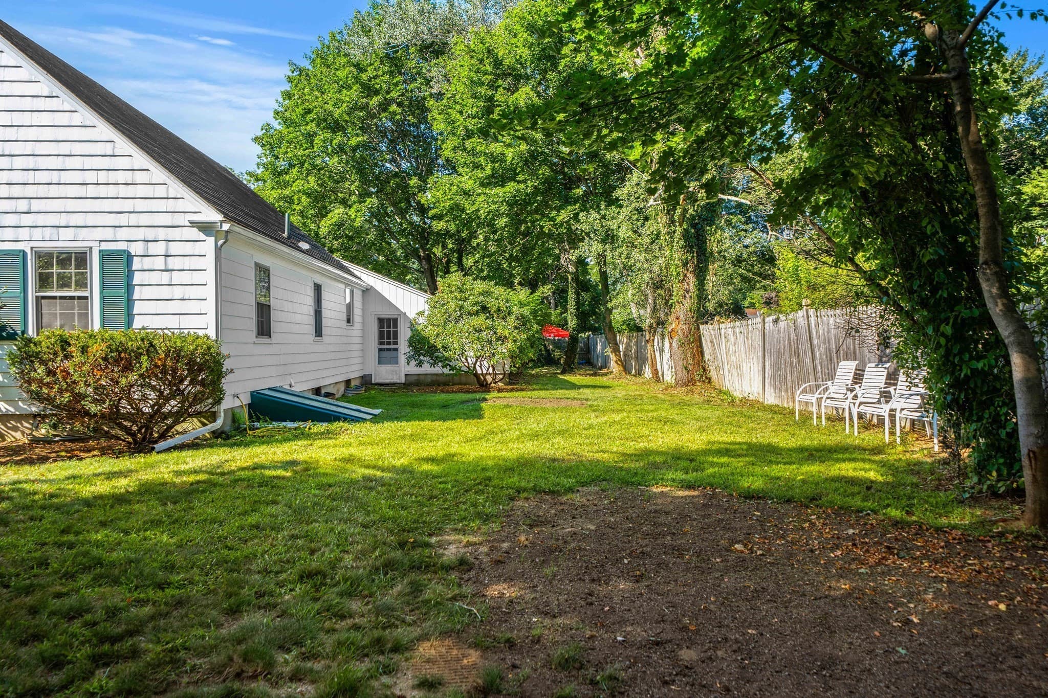 Single Family Residence at 31 Homestead Circle, Hamilton MA 01982, Hamilton, photo 32 of 39