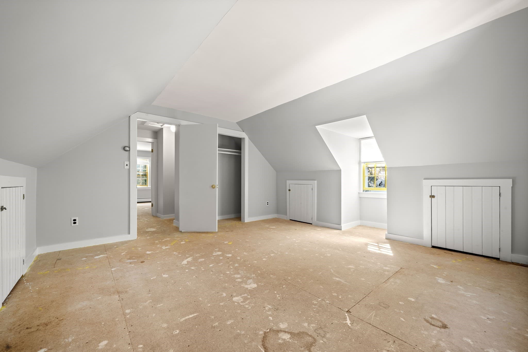 Single Family Residence at 31 Homestead Circle, Hamilton MA 01982, Hamilton, photo 24 of 39