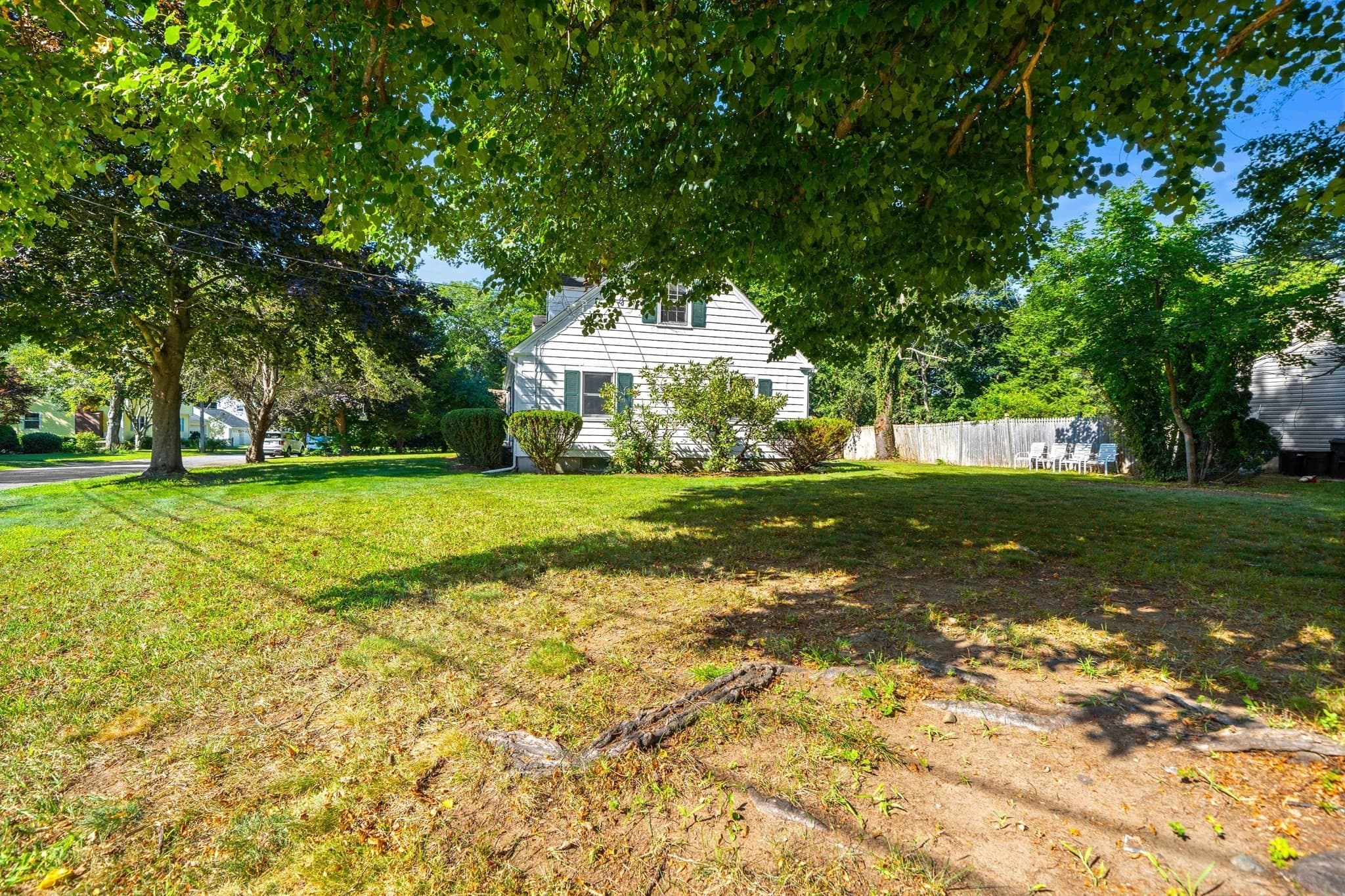 Single Family Residence at 31 Homestead Circle, Hamilton MA 01982, Hamilton, photo 30 of 39