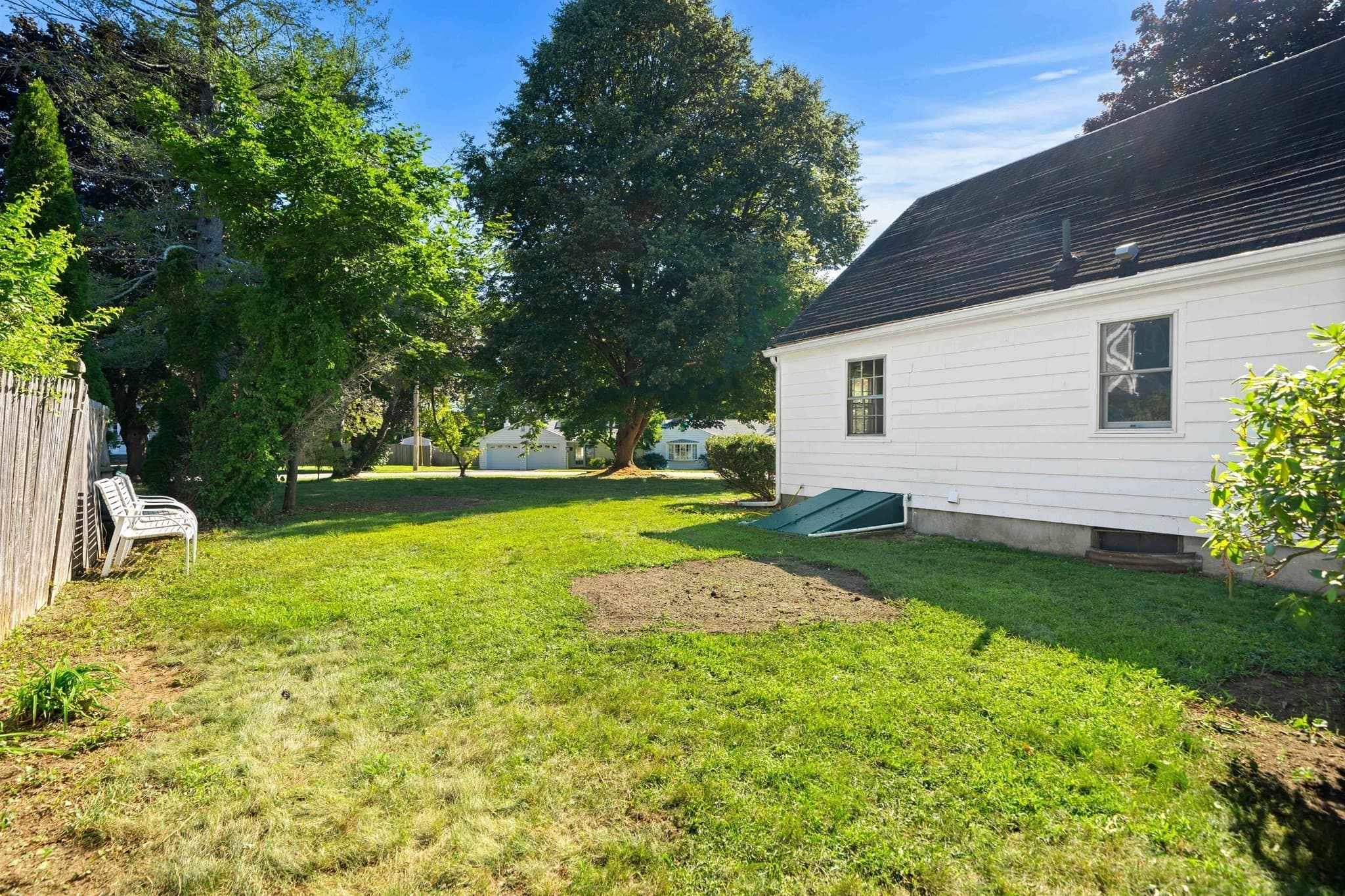 Single Family Residence at 31 Homestead Circle, Hamilton MA 01982, Hamilton, photo 34 of 39