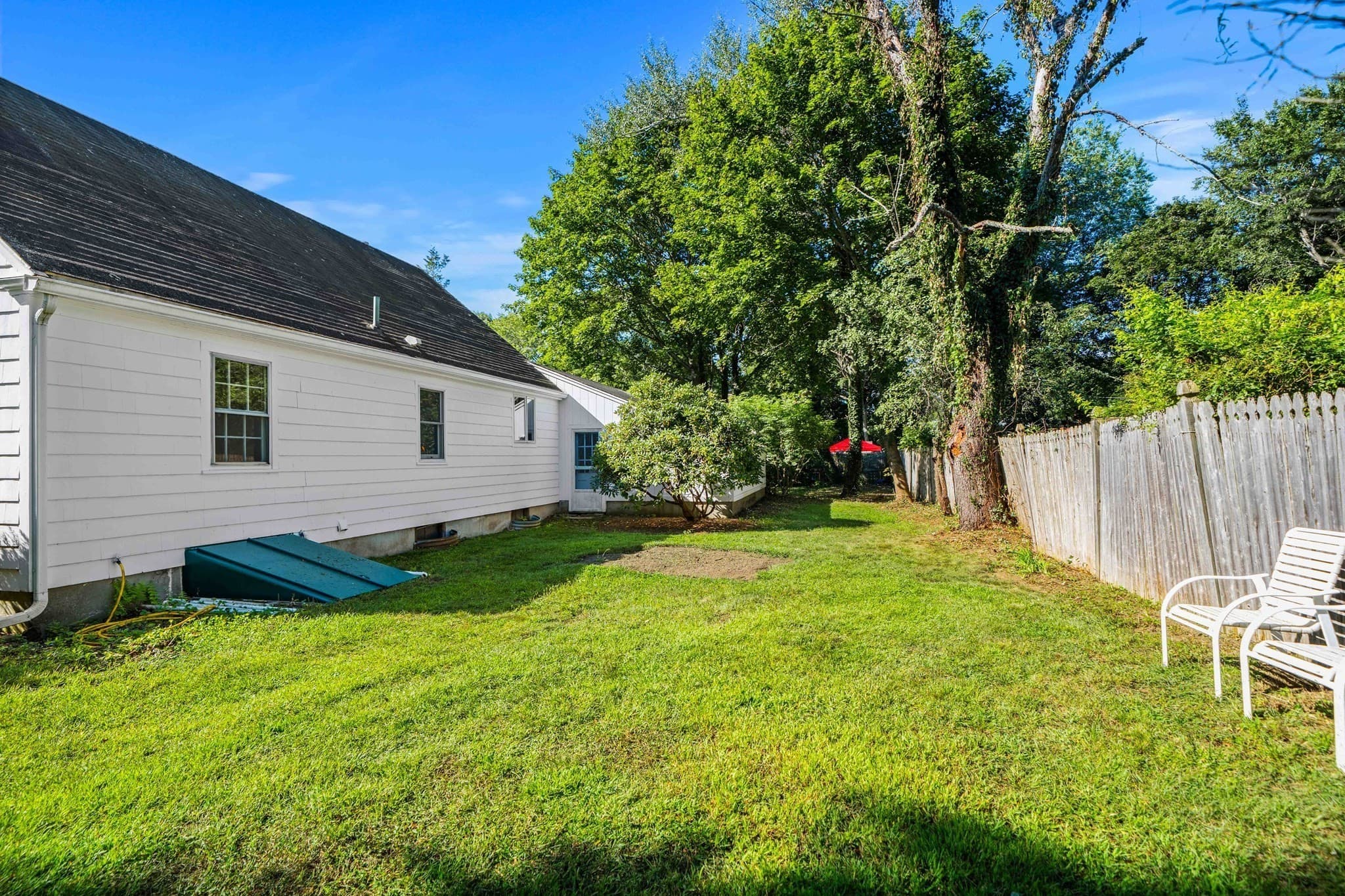 Single Family Residence at 31 Homestead Circle, Hamilton MA 01982, Hamilton, photo 33 of 39