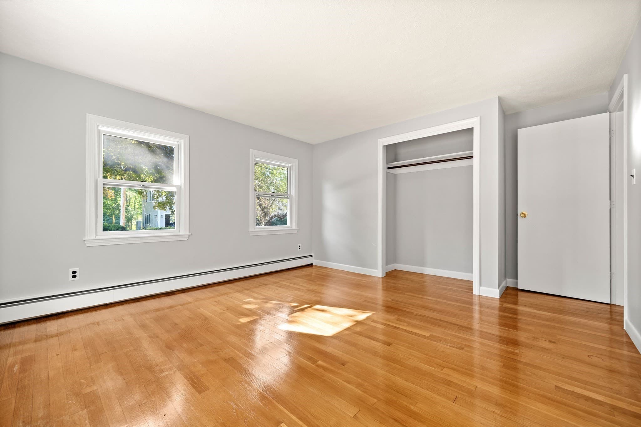 Single Family Residence at 31 Homestead Circle, Hamilton MA 01982, Hamilton, photo 18 of 39