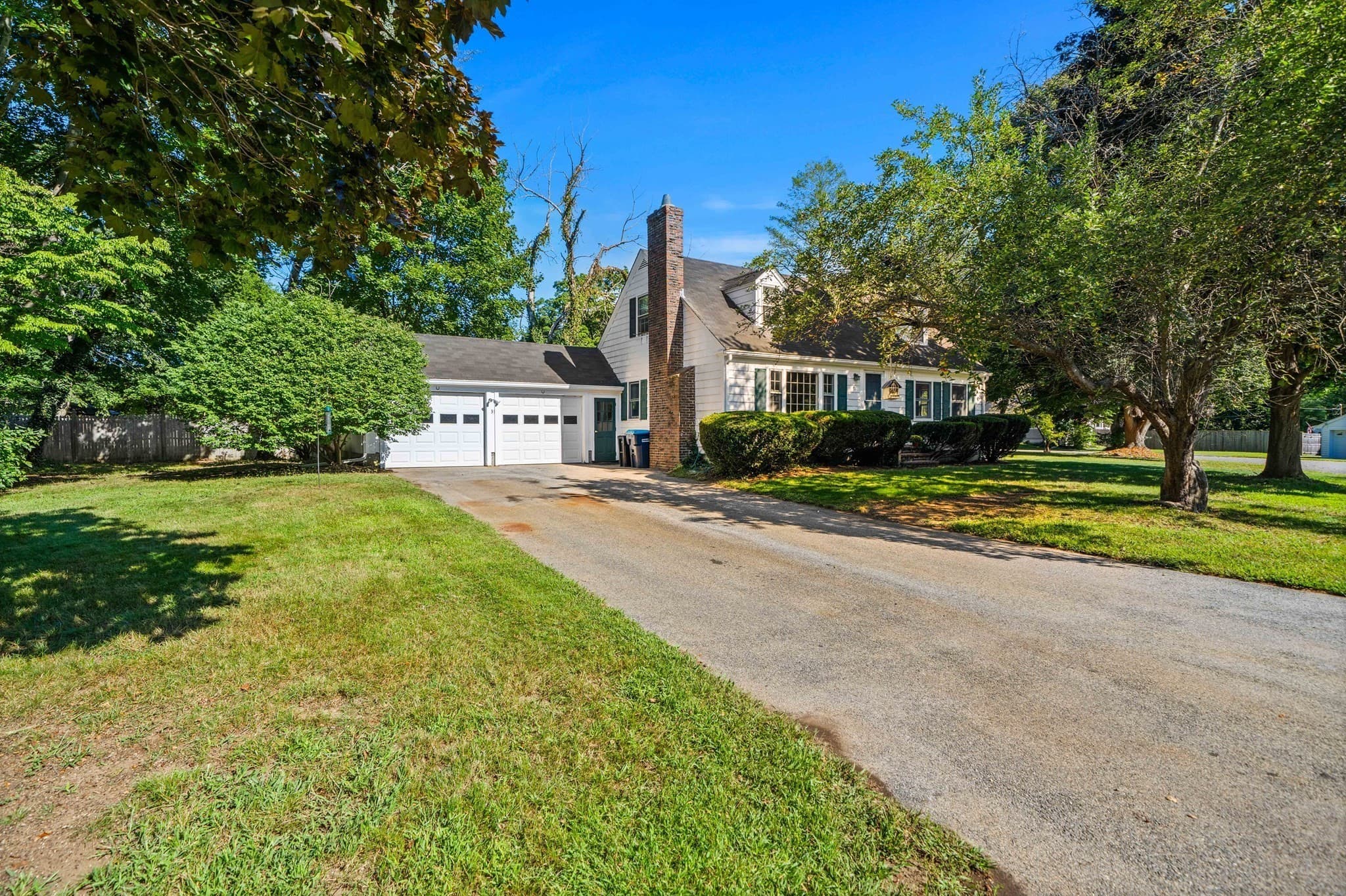 Single Family Residence at 31 Homestead Circle, Hamilton MA 01982, Hamilton, photo 35 of 39