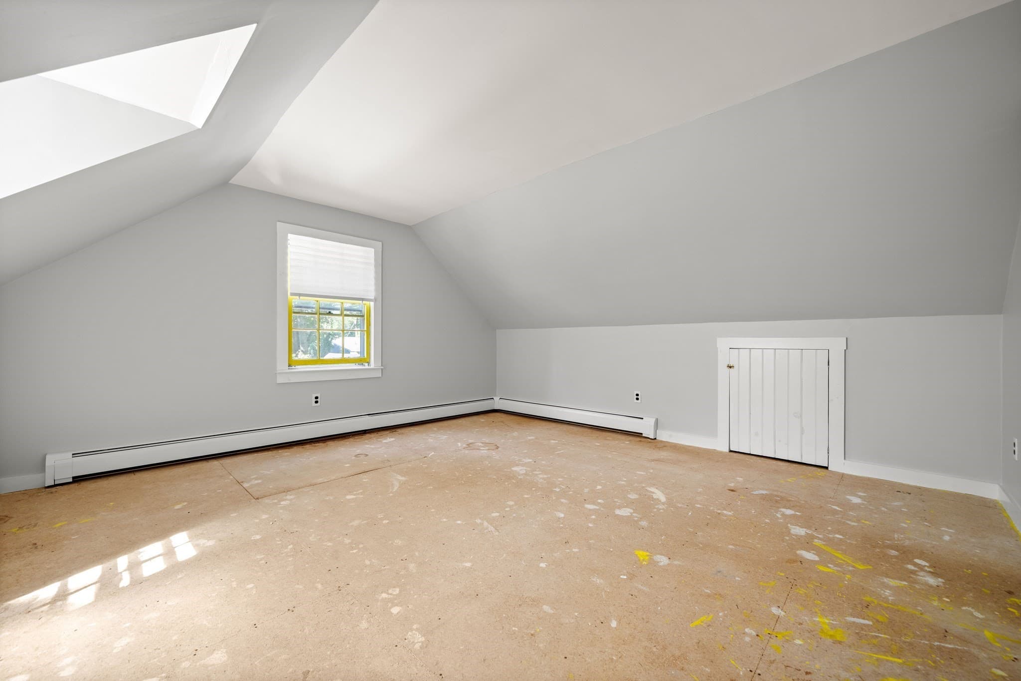 Single Family Residence at 31 Homestead Circle, Hamilton MA 01982, Hamilton, photo 25 of 39