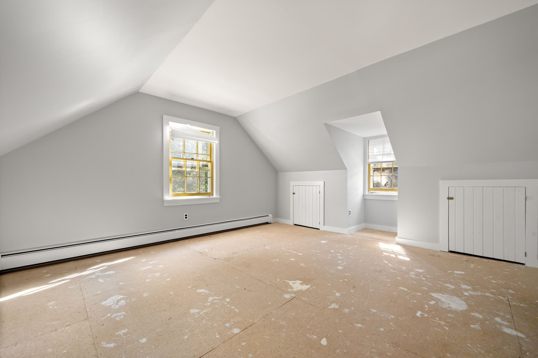 Single Family Residence at 31 Homestead Circle, Hamilton MA 01982, Hamilton, photo 21 of 39