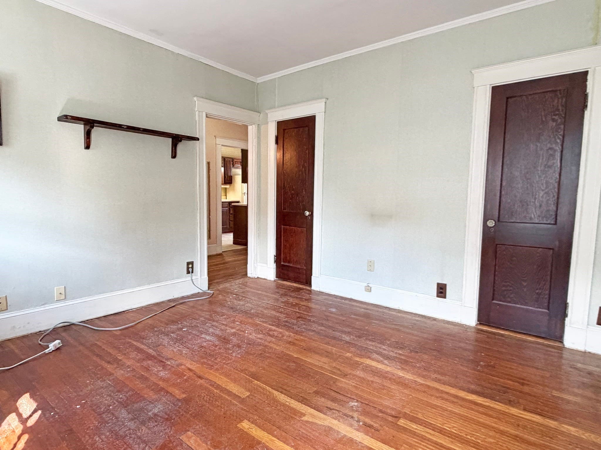 2 Family - 2 Units Up/Down at 227-229 Tremont St, Newton MA 02458, Newton, photo 27 of 38