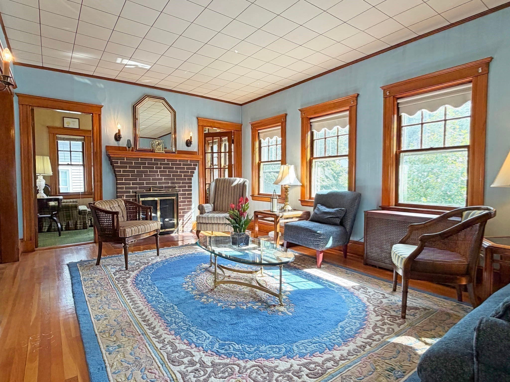 2 Family - 2 Units Up/Down at 227-229 Tremont St, Newton MA 02458, Newton, photo 17 of 38