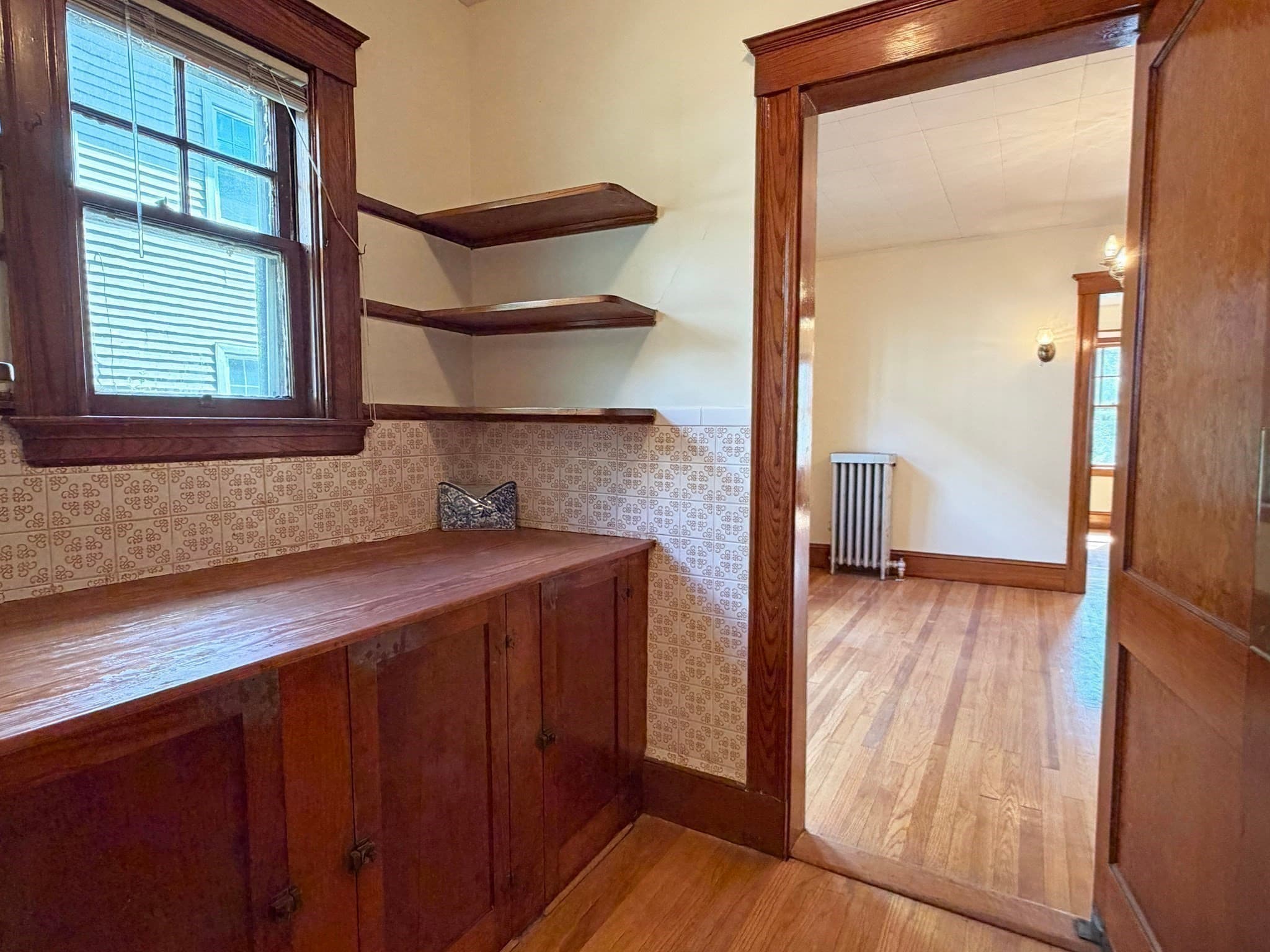 2 Family - 2 Units Up/Down at 227-229 Tremont St, Newton MA 02458, Newton, photo 12 of 38