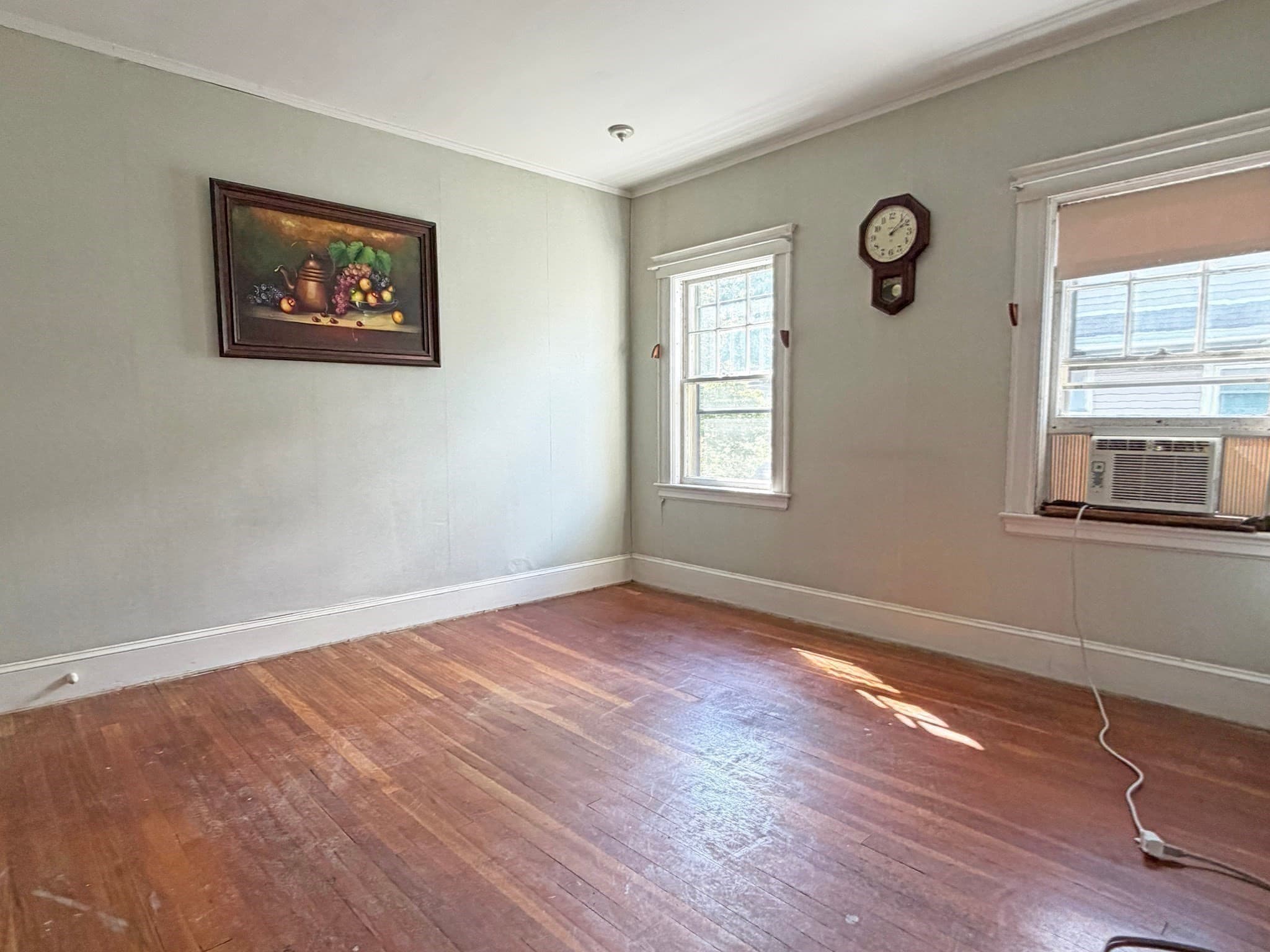 2 Family - 2 Units Up/Down at 227-229 Tremont St, Newton MA 02458, Newton, photo 26 of 38