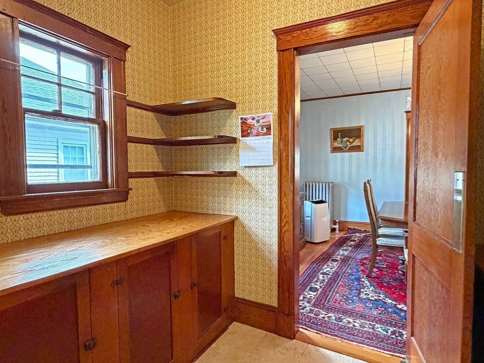 2 Family - 2 Units Up/Down at 227-229 Tremont St, Newton MA 02458, Newton, photo 22 of 38
