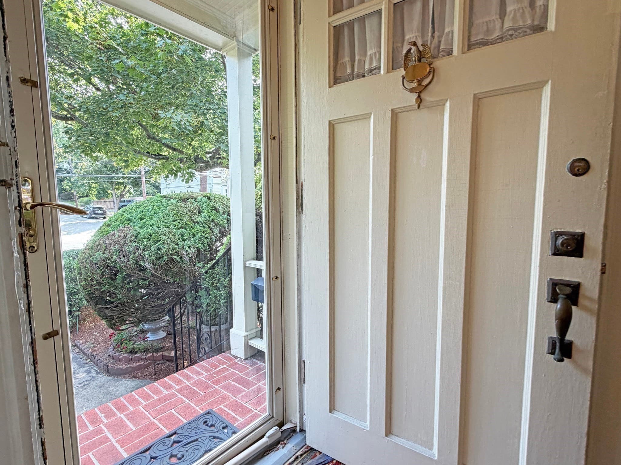 2 Family - 2 Units Up/Down at 227-229 Tremont St, Newton MA 02458, Newton, photo 5 of 38