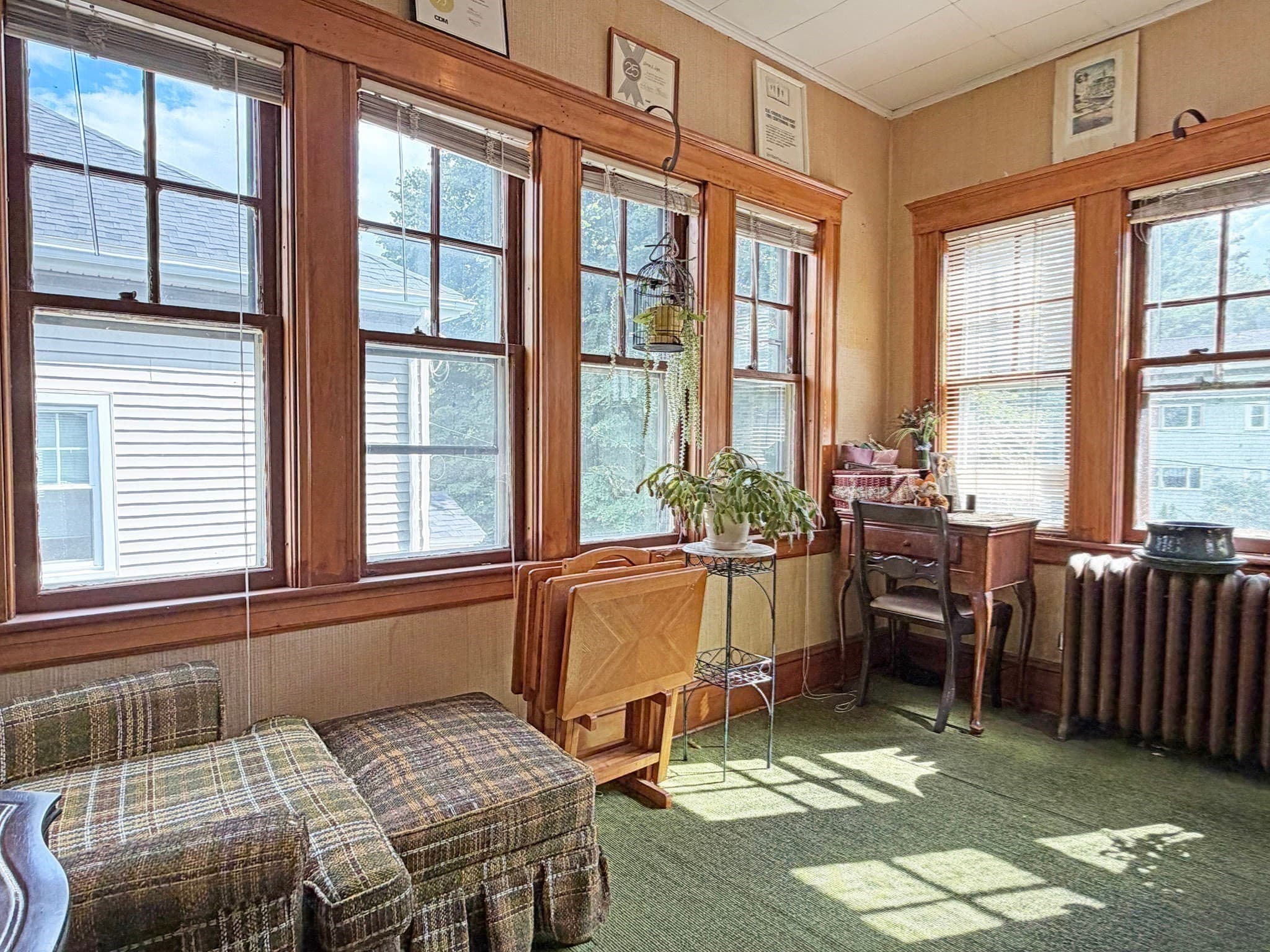 2 Family - 2 Units Up/Down at 227-229 Tremont St, Newton MA 02458, Newton, photo 20 of 38