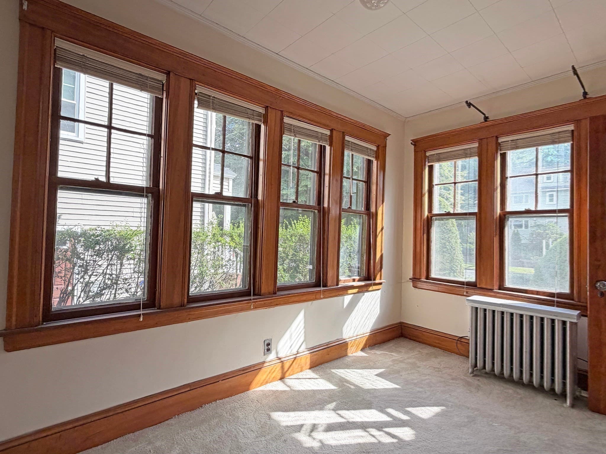 2 Family - 2 Units Up/Down at 227-229 Tremont St, Newton MA 02458, Newton, photo 9 of 38