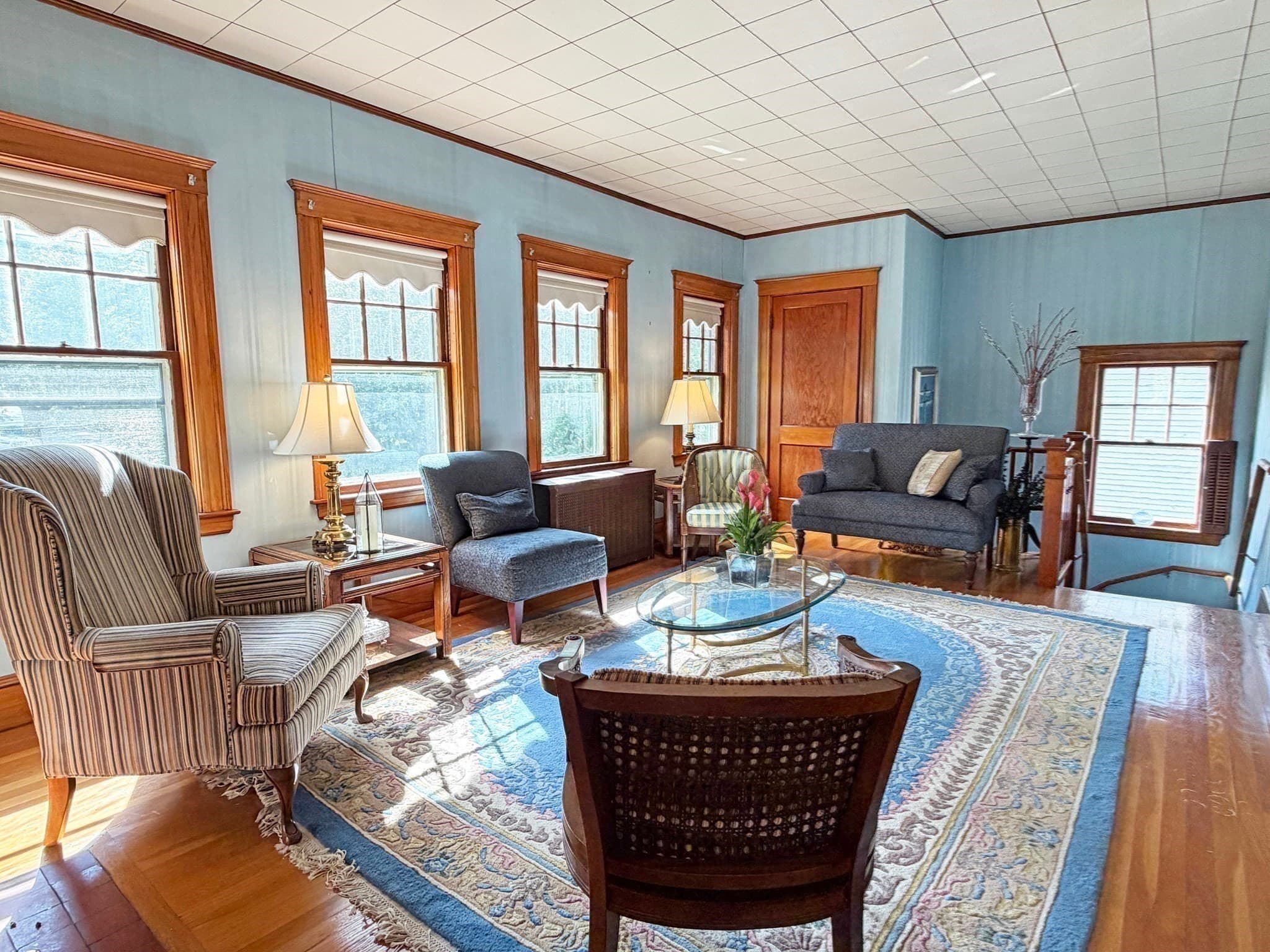 2 Family - 2 Units Up/Down at 227-229 Tremont St, Newton MA 02458, Newton, photo 18 of 38