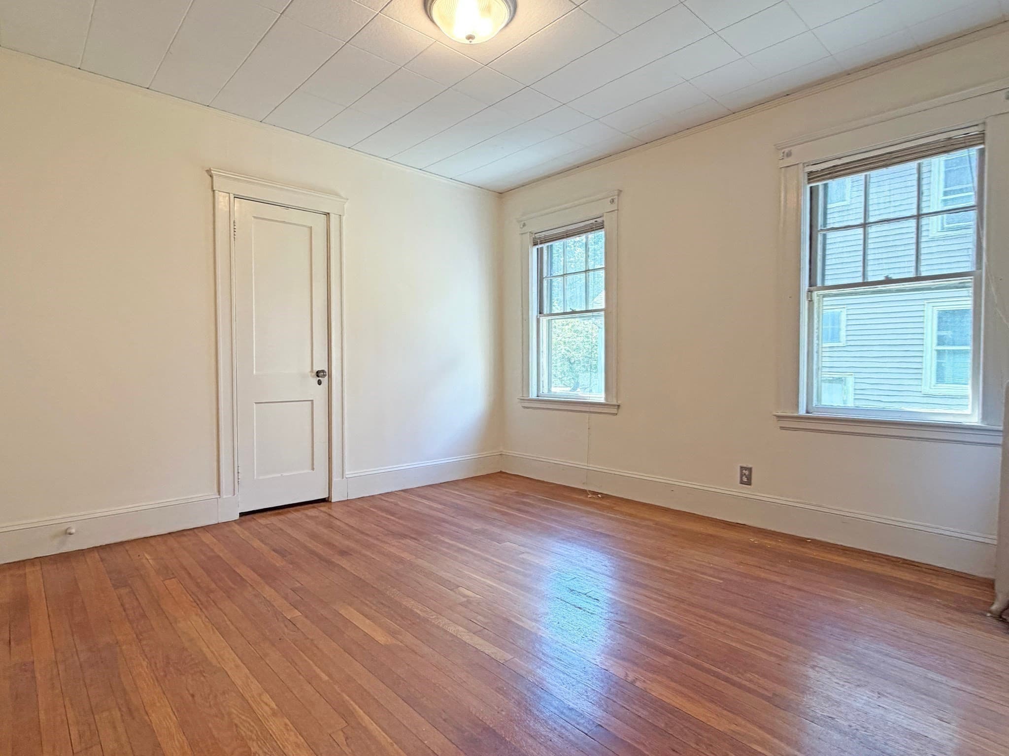 2 Family - 2 Units Up/Down at 227-229 Tremont St, Newton MA 02458, Newton, photo 15 of 38