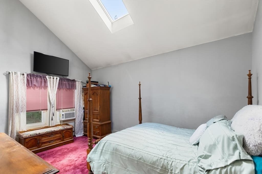 Single Family Residence at 17 Cobb St, Medford MA 02155, Medford, photo 12 of 21