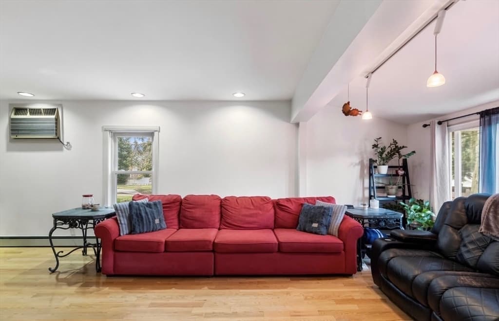 Single Family Residence at 17 Cobb St, Medford MA 02155, Medford, photo 7 of 21