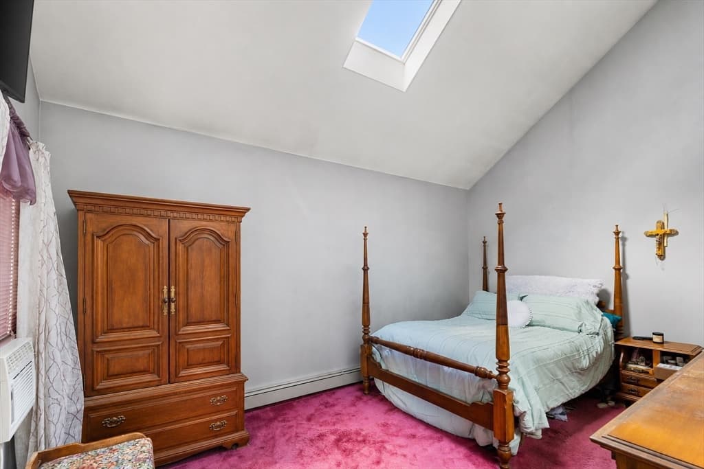 Single Family Residence at 17 Cobb St, Medford MA 02155, Medford, photo 11 of 21