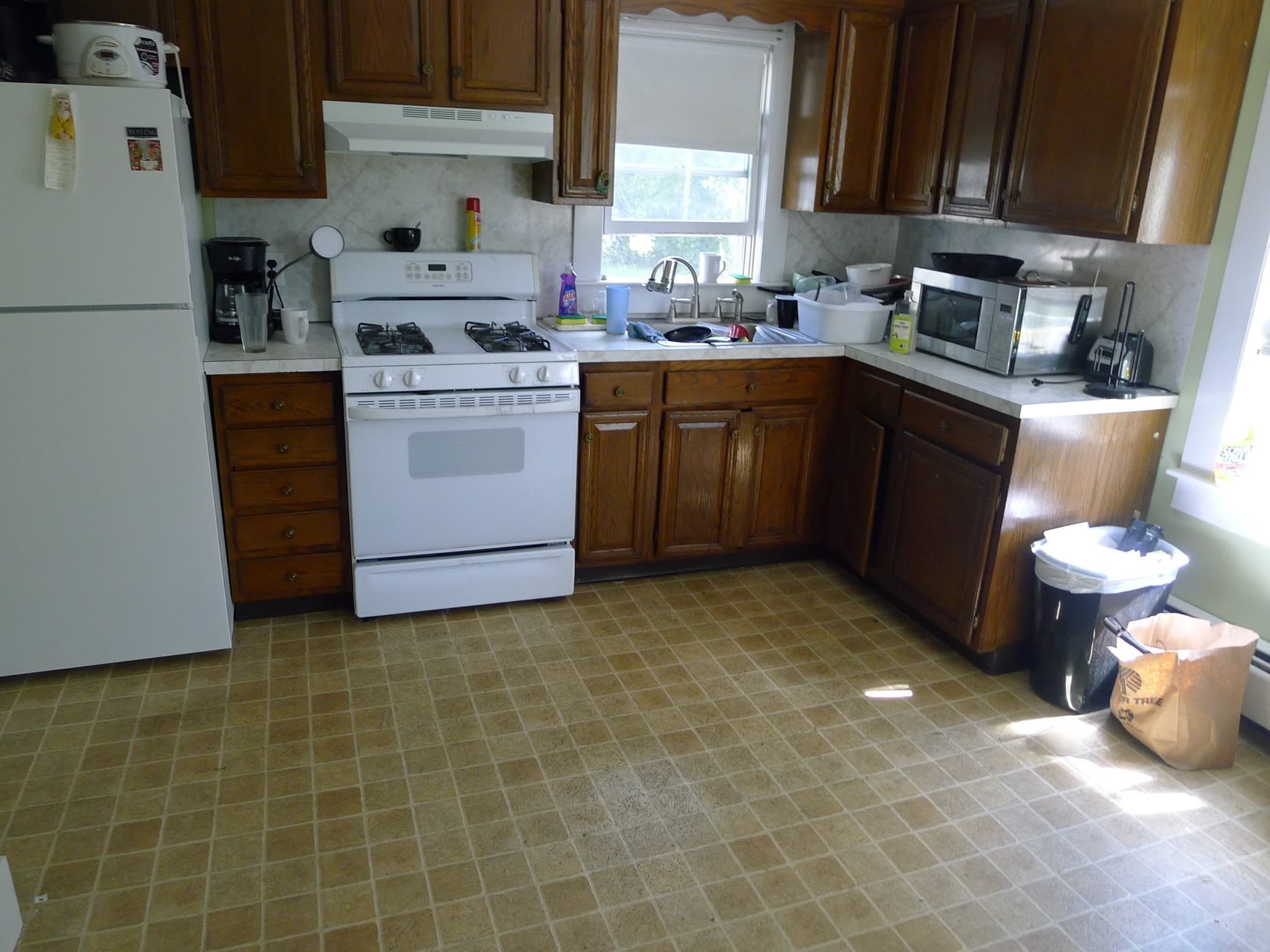 Multi Family at 62 South St., Westborough MA 01581, photo 23 of 30