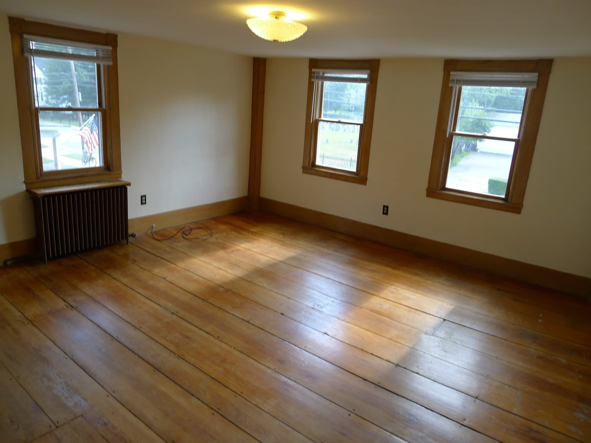 Multi Family at 62 South St., Westborough MA 01581, photo 13 of 30