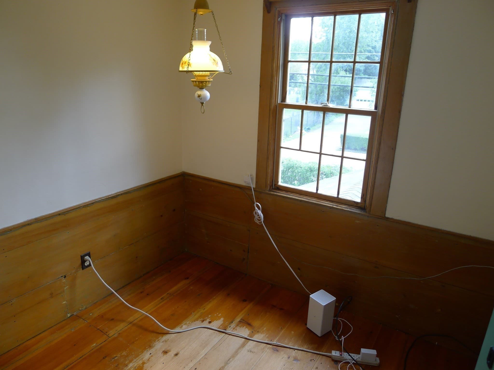 Multi Family at 62 South St., Westborough MA 01581, photo 17 of 30