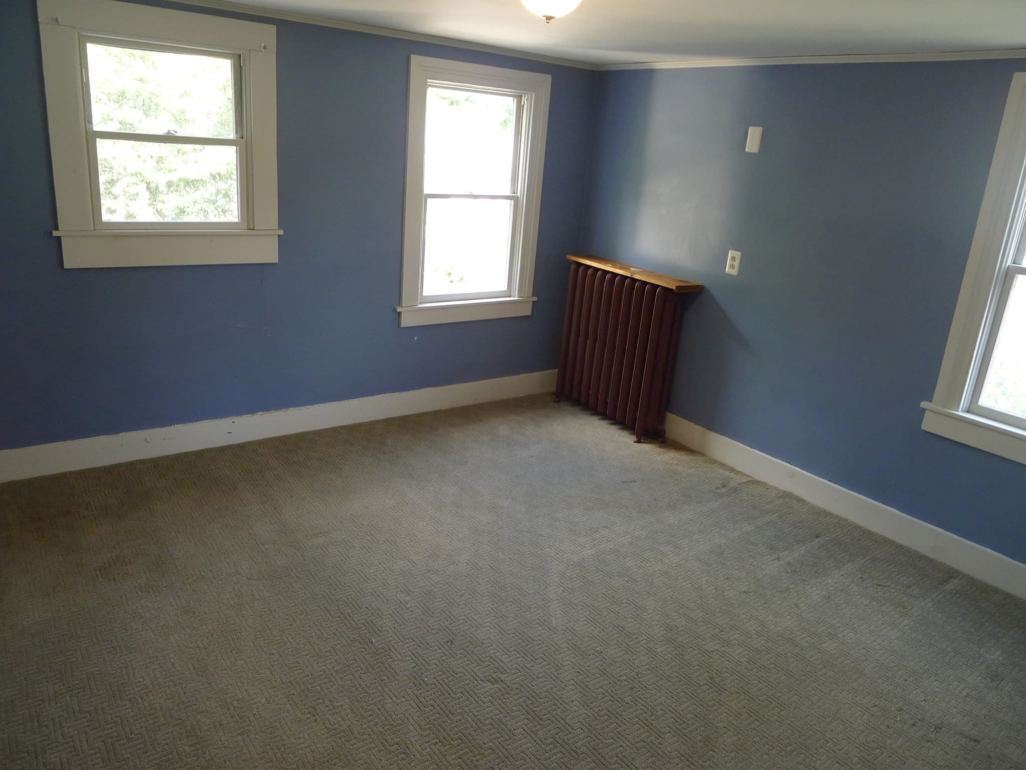 Multi Family at 62 South St., Westborough MA 01581, photo 16 of 30