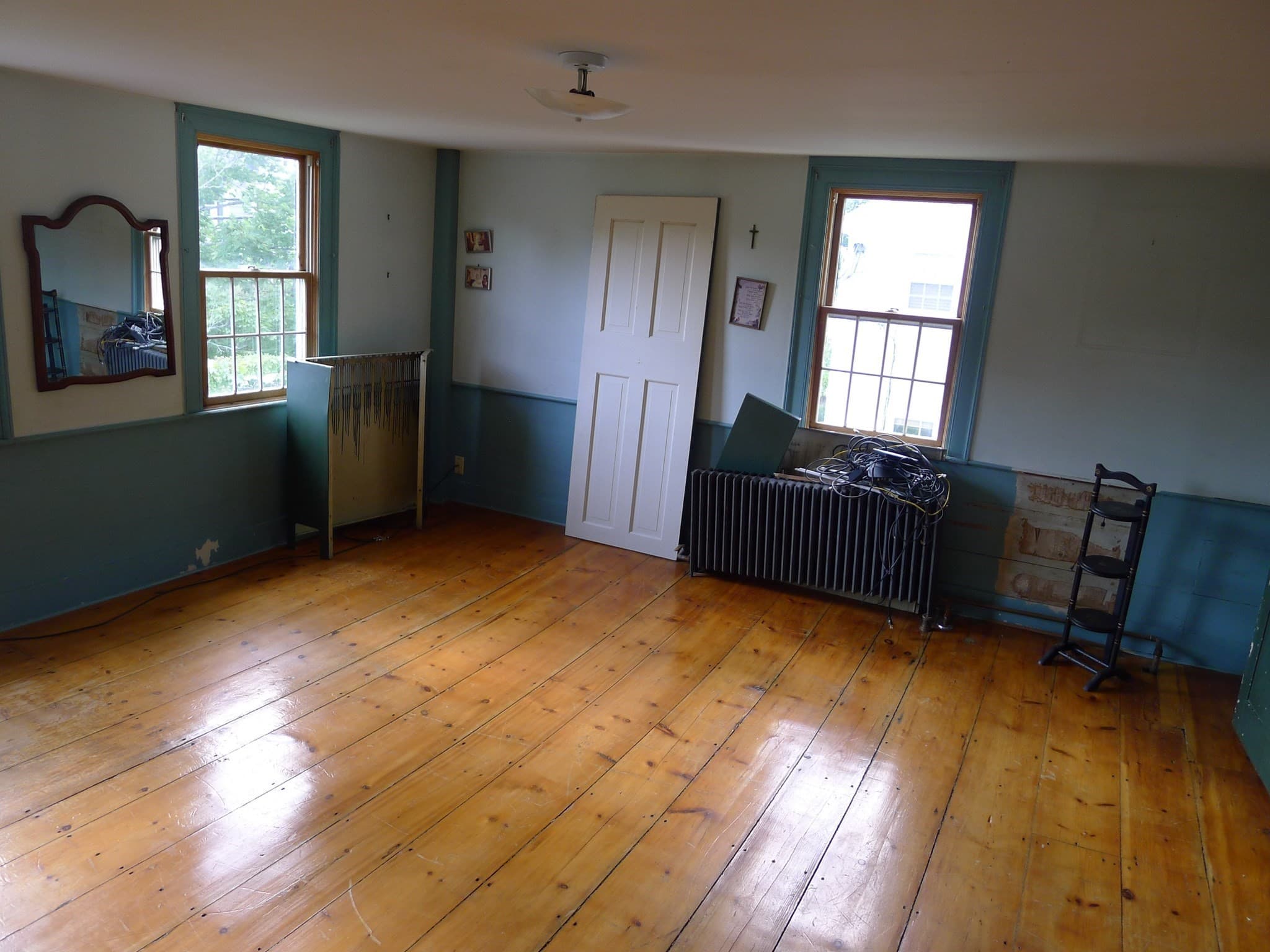 Multi Family at 62 South St., Westborough MA 01581, photo 12 of 30