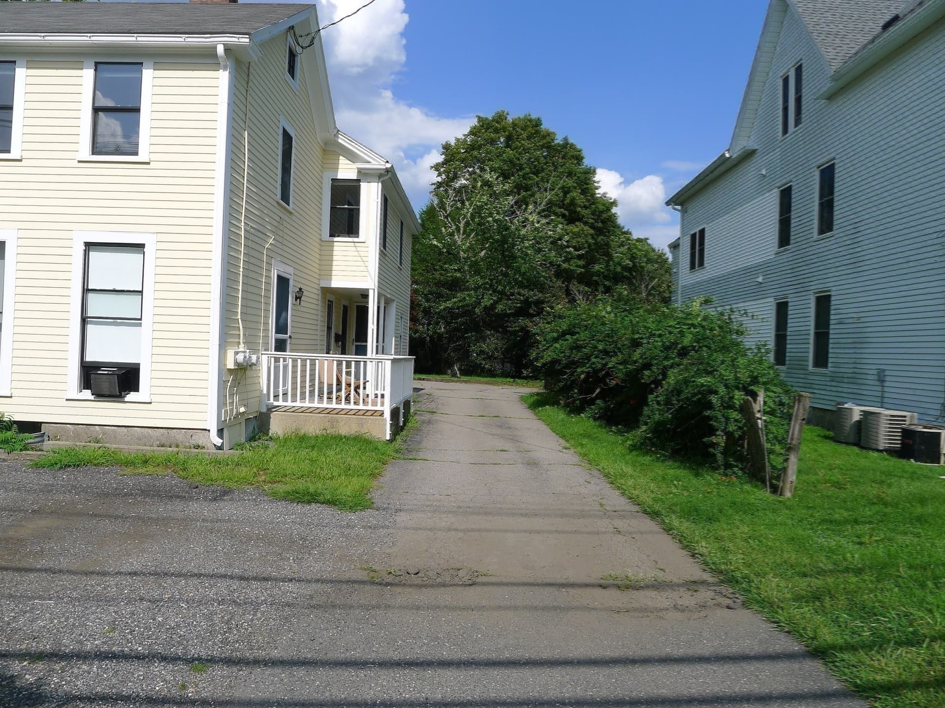 Multi Family at 62 South St., Westborough MA 01581, photo 26 of 30
