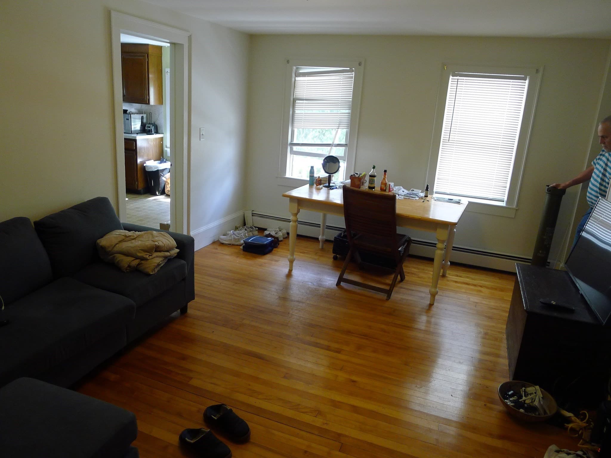Multi Family at 62 South St., Westborough MA 01581, photo 22 of 30