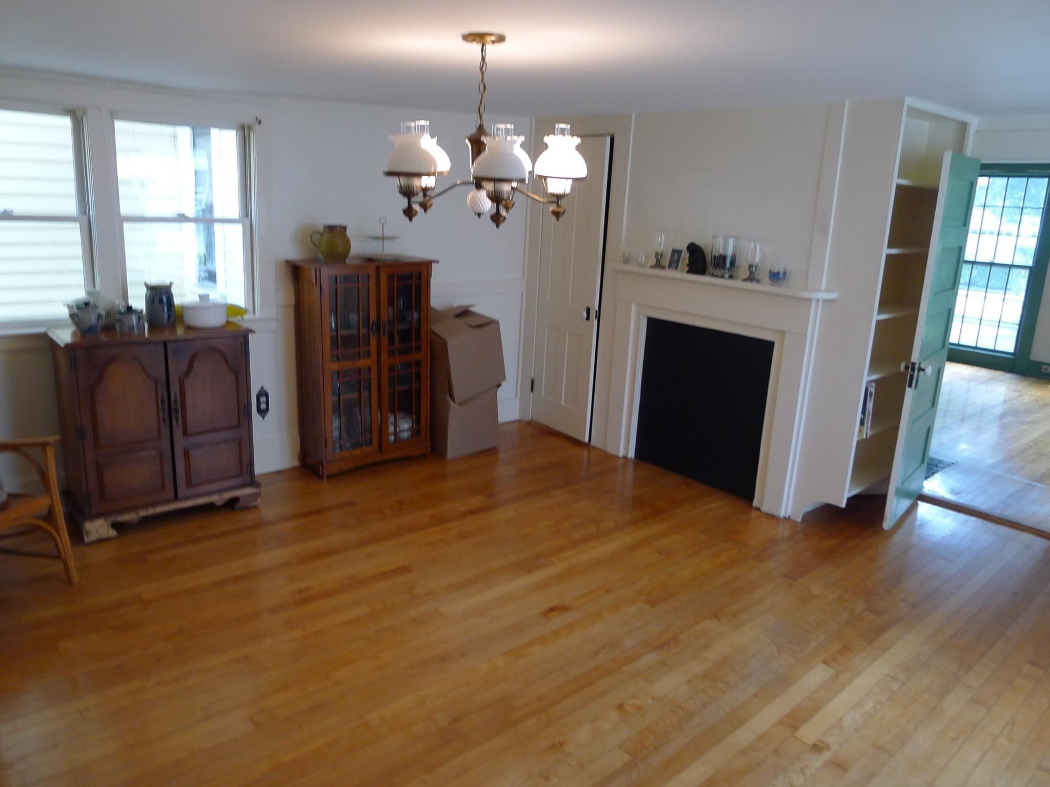 Multi Family at 62 South St., Westborough MA 01581, photo 7 of 30