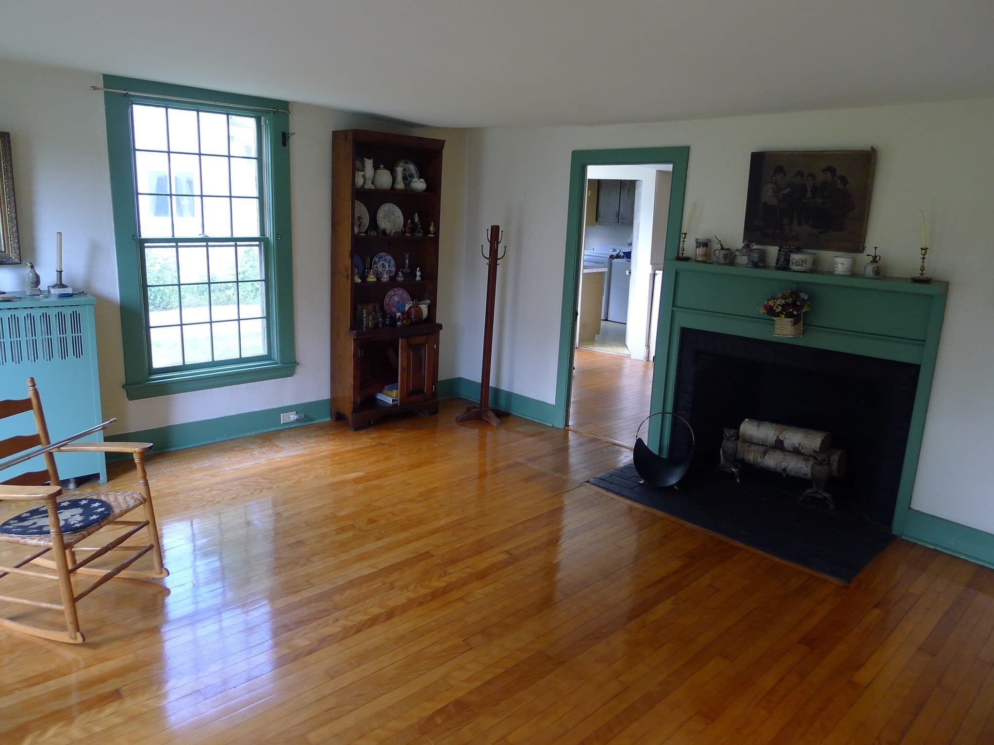 Multi Family at 62 South St., Westborough MA 01581, photo 3 of 30