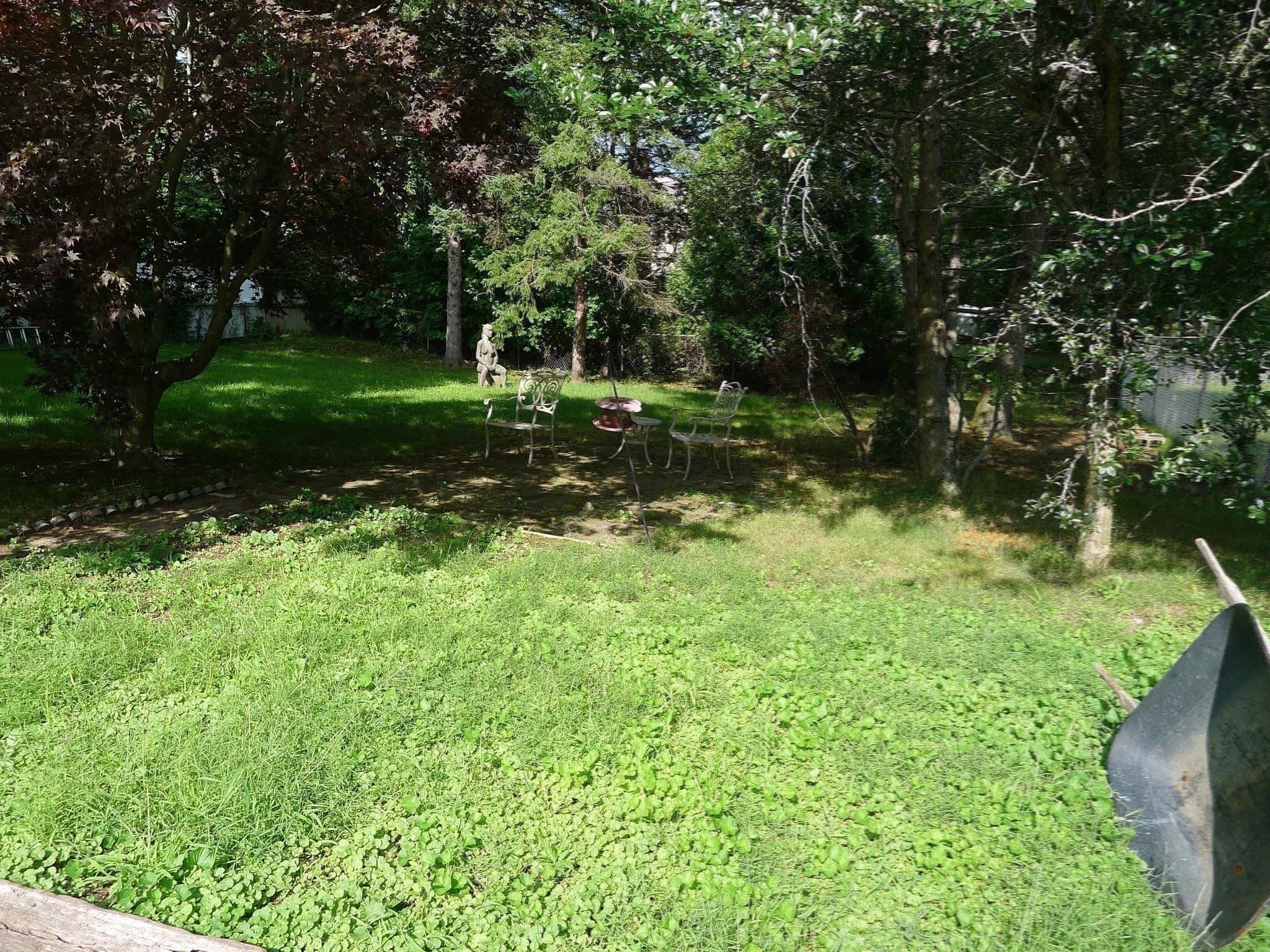 Multi Family at 62 South St., Westborough MA 01581, photo 28 of 30