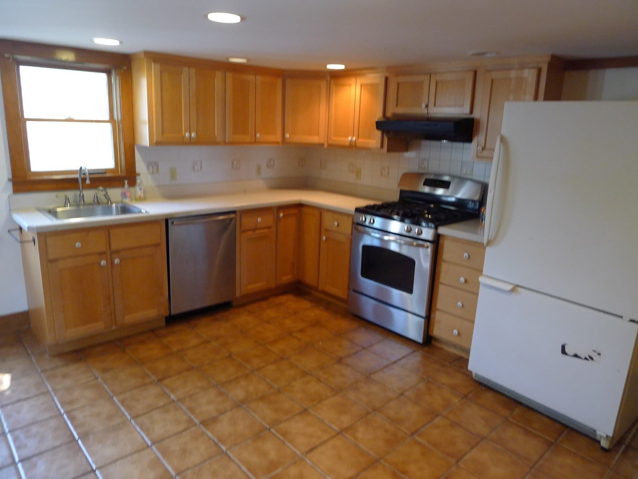 Multi Family at 62 South St., Westborough MA 01581, photo 5 of 30