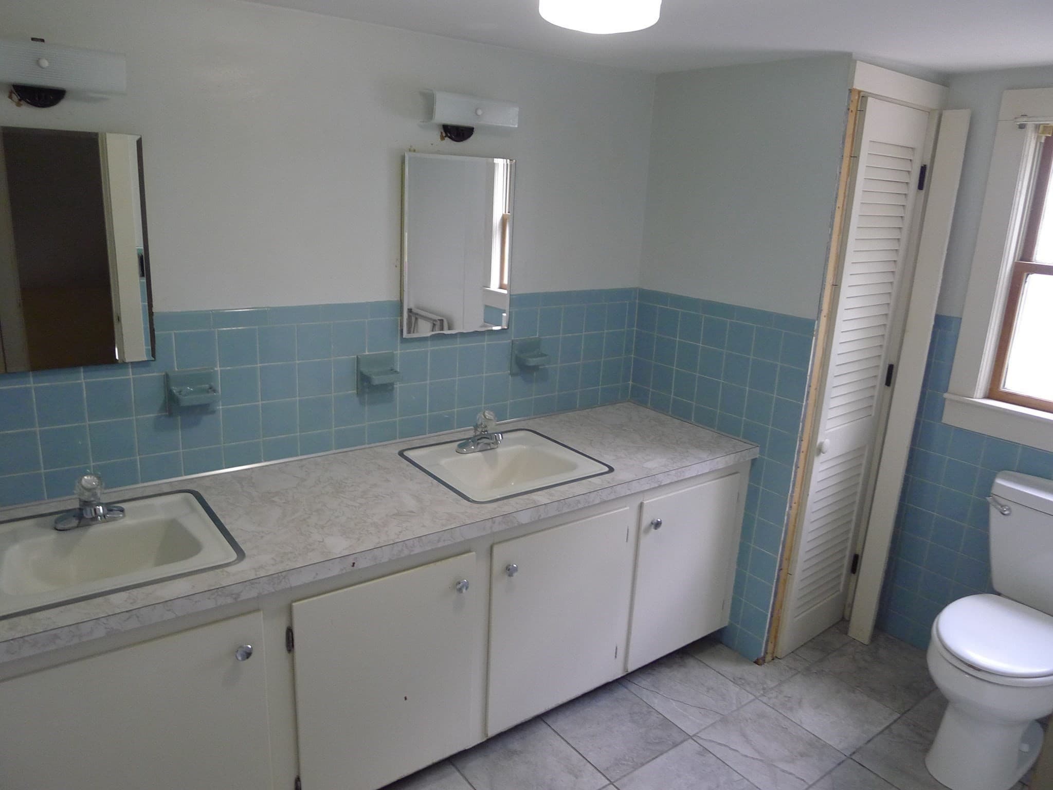 Multi Family at 62 South St., Westborough MA 01581, photo 20 of 30