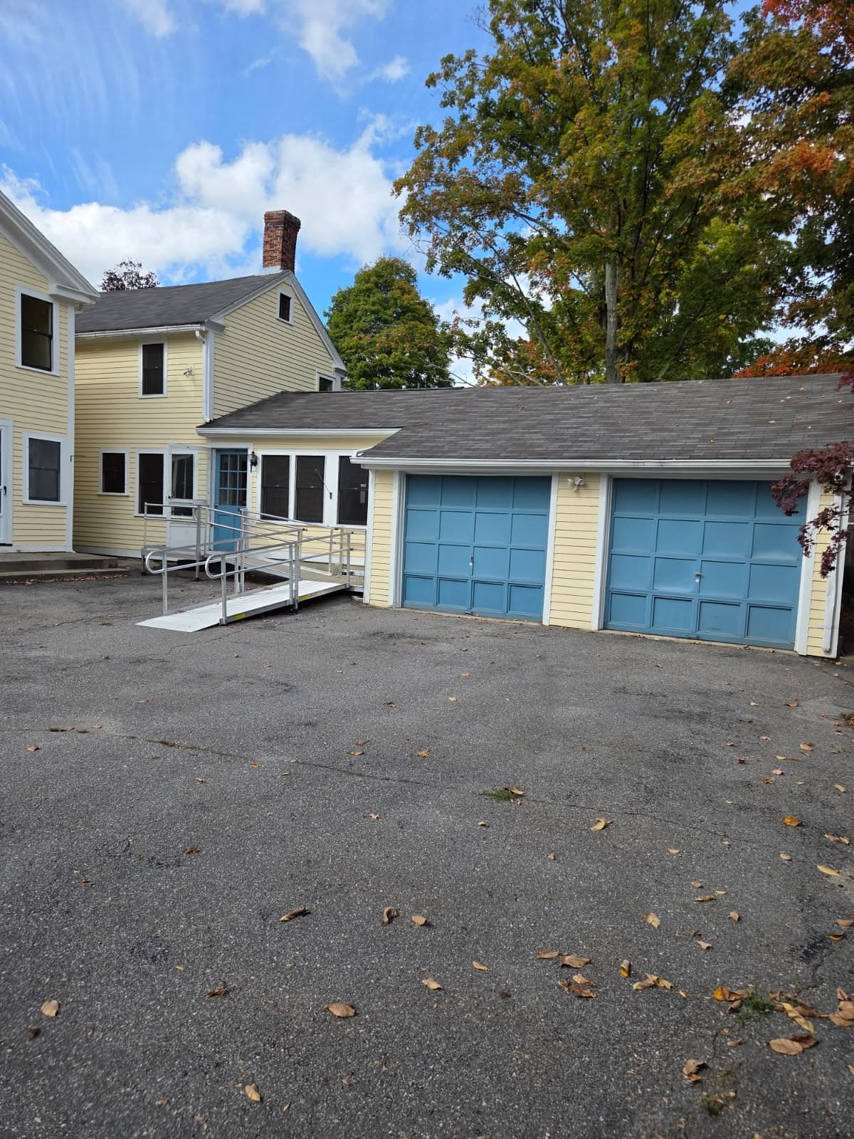 Multi Family at 62 South St., Westborough MA 01581, photo 30 of 30