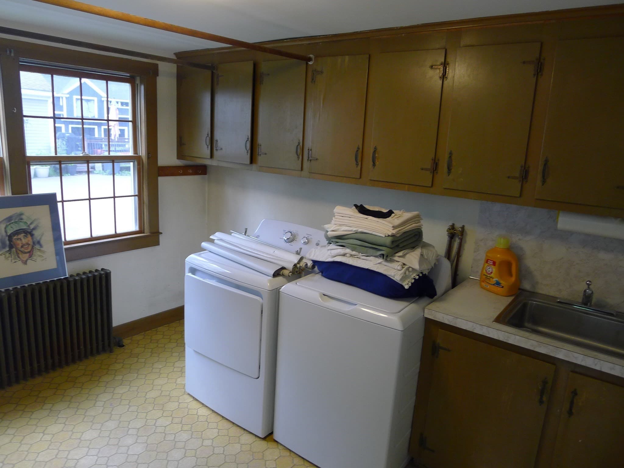 Multi Family at 62 South St., Westborough MA 01581, photo 10 of 30