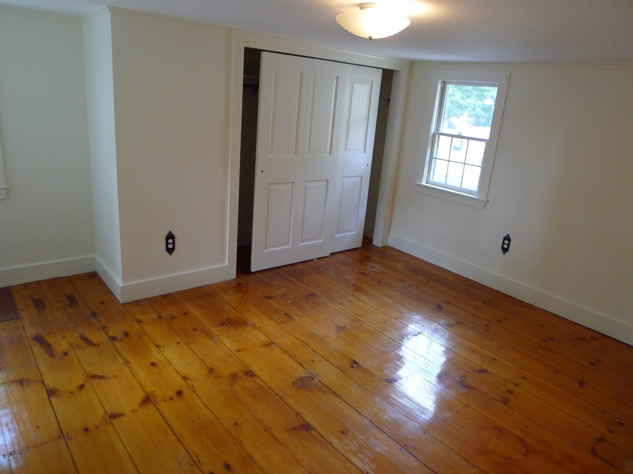 Multi Family at 62 South St., Westborough MA 01581, photo 14 of 30