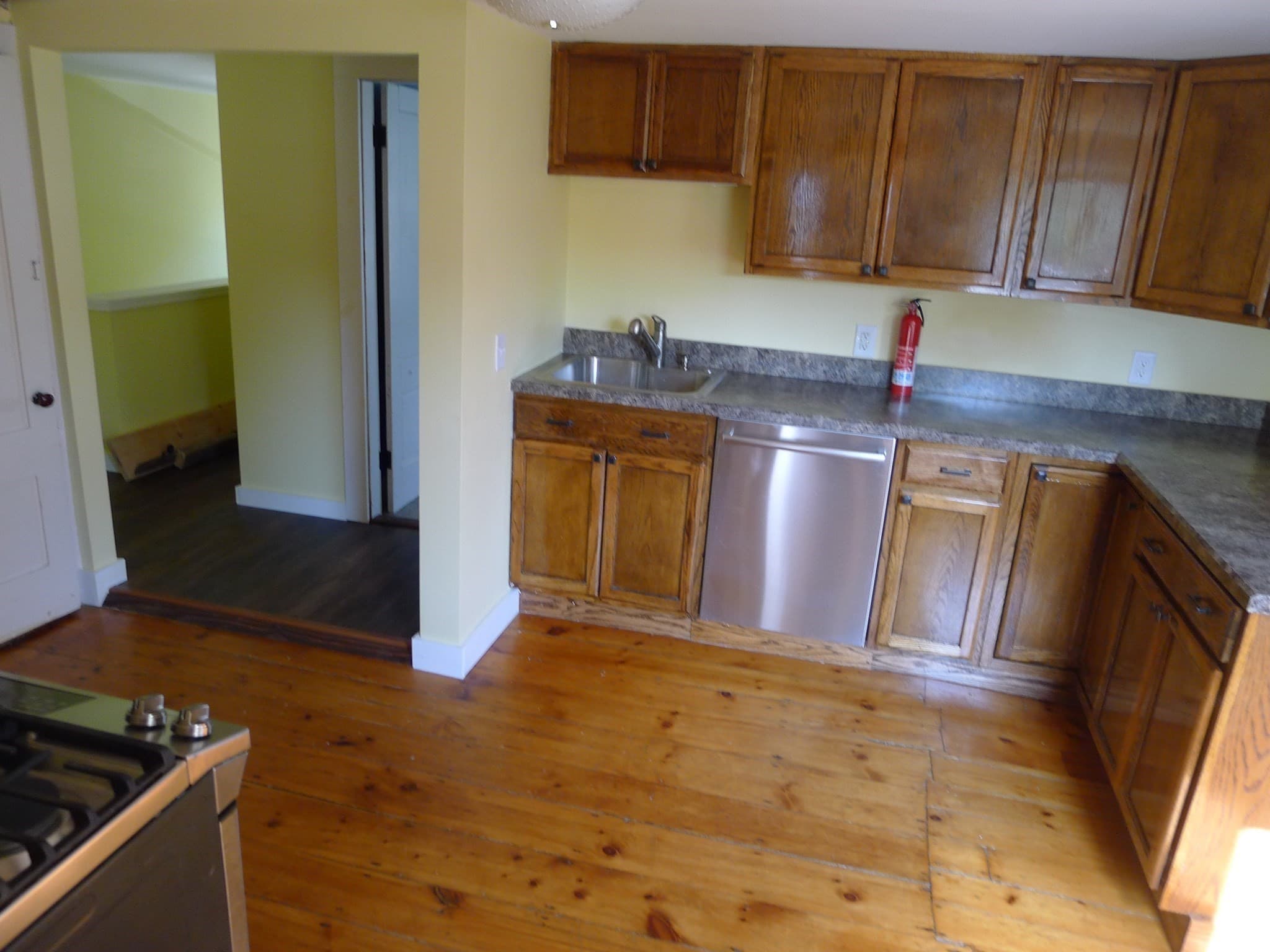 Multi Family at 62 South St., Westborough MA 01581, photo 18 of 30